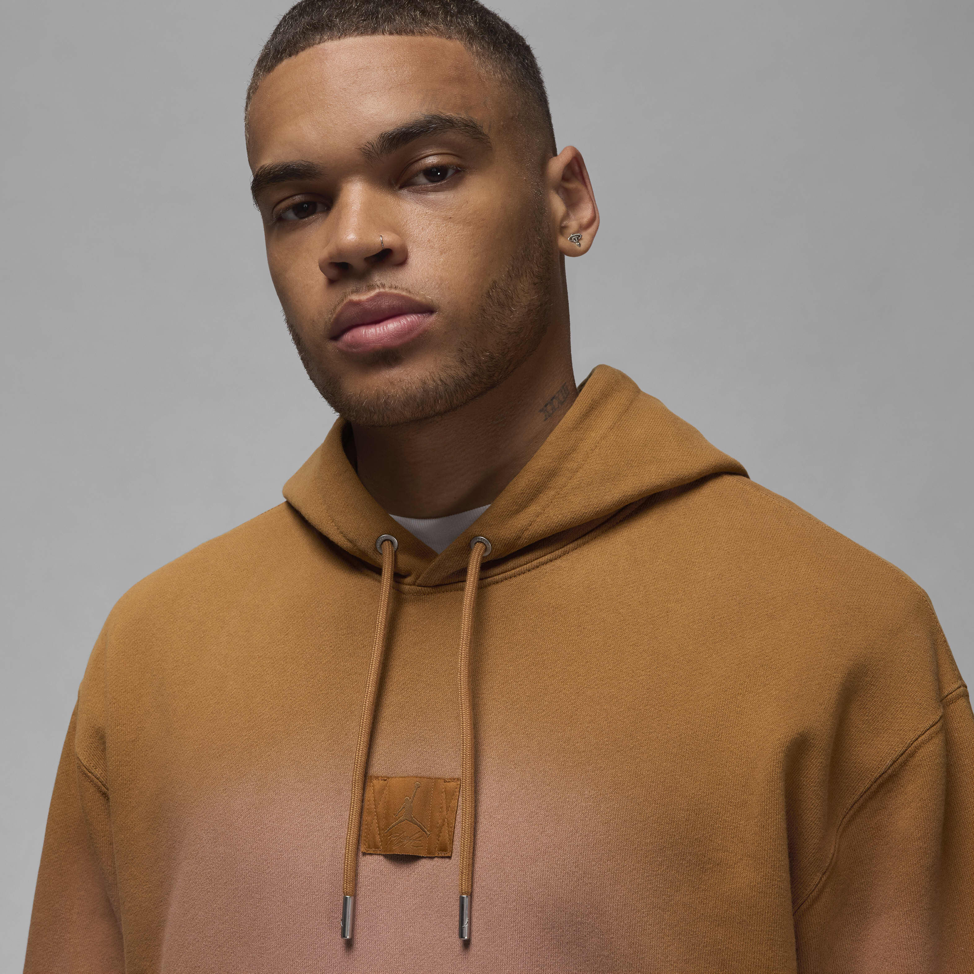 جوردن فلايت فليس image number 2