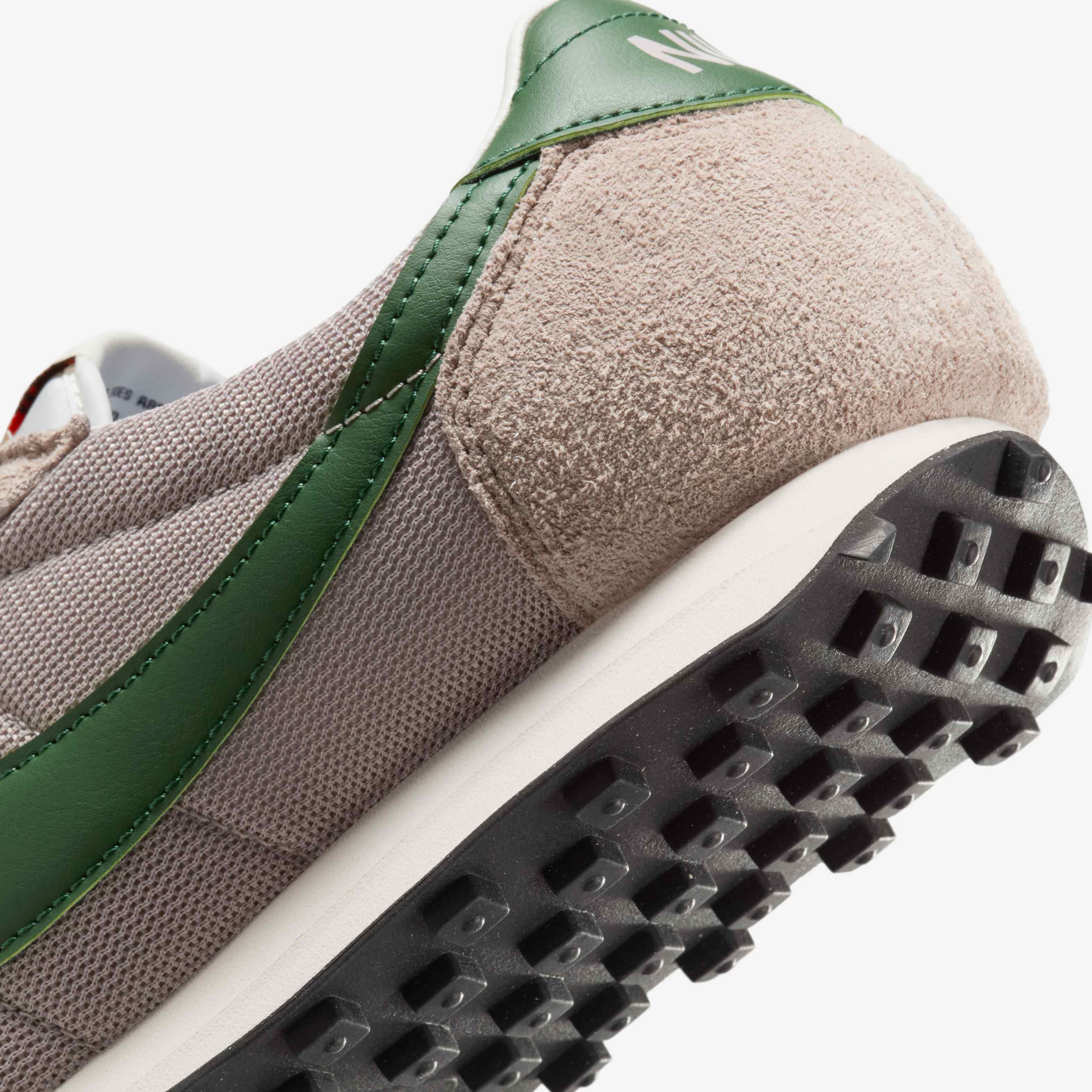 Nike LD-1000 image number 7