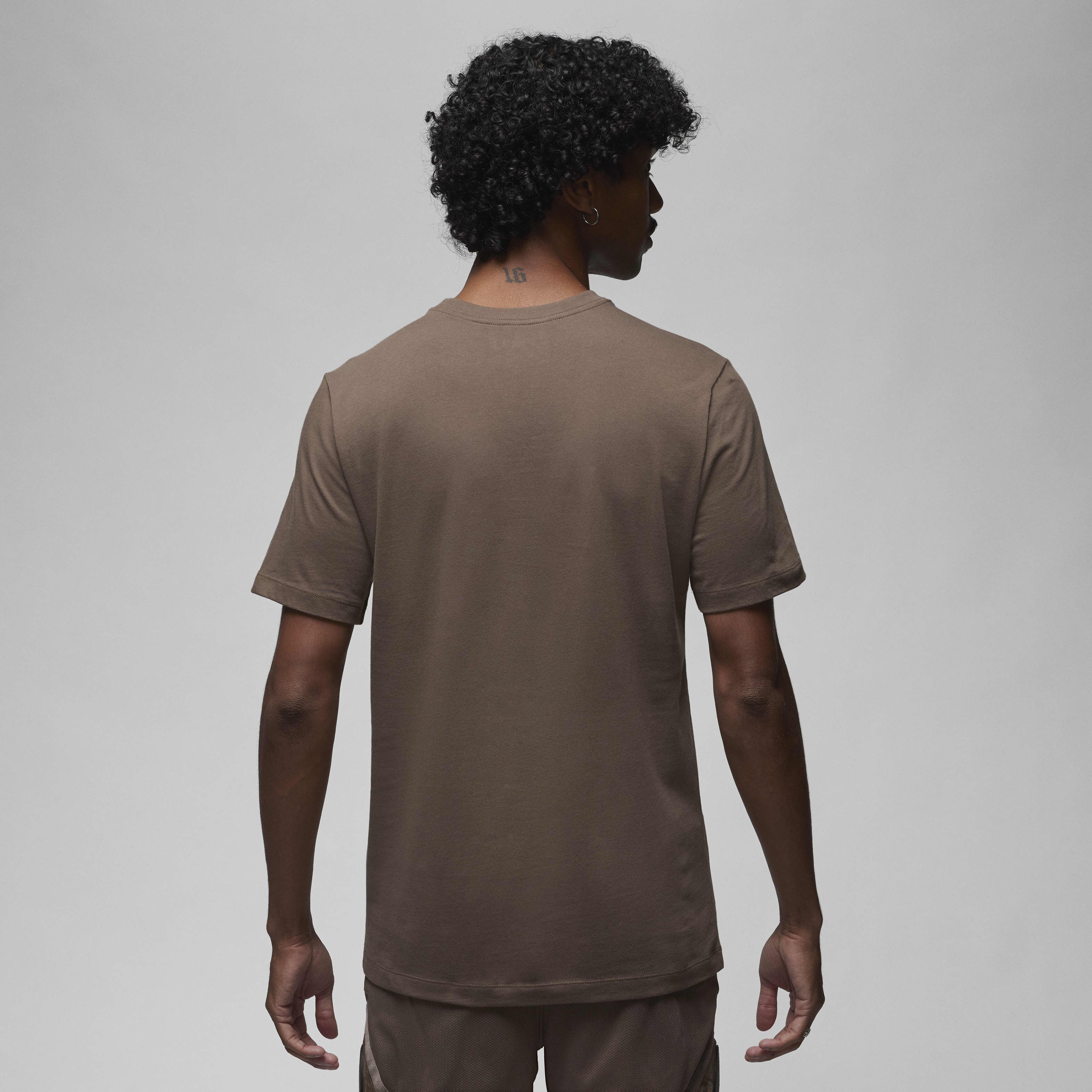 Paris Saint-Germain image number 1