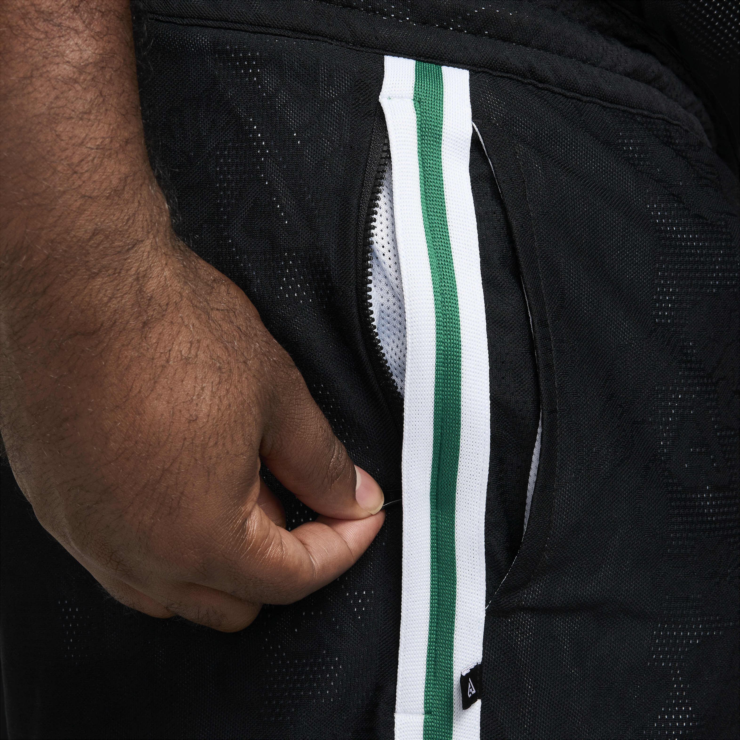 Buy Giannis Men s 15cm approx. Dri FIT DNA Basketball Shorts Nike Qatar Official