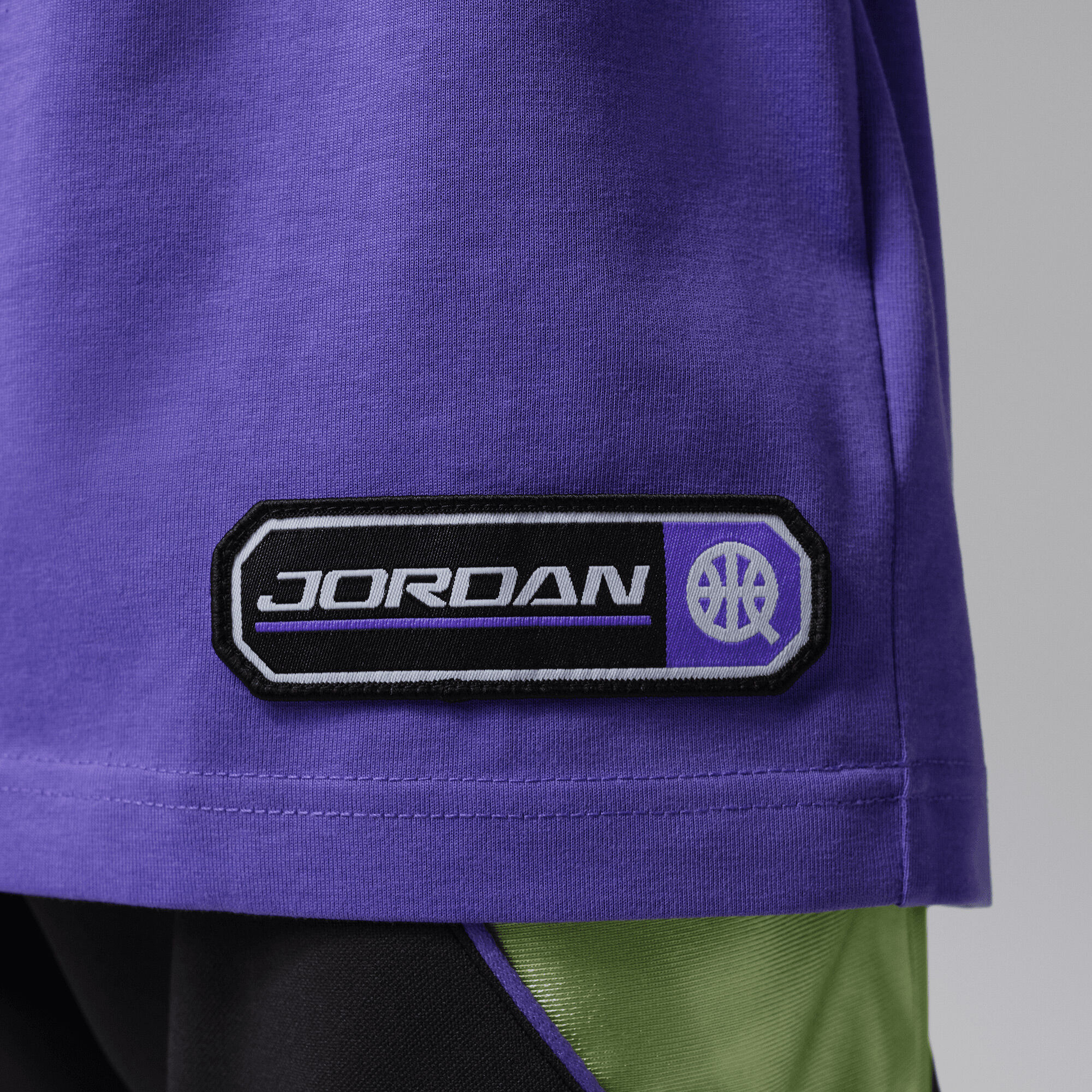 جوردن كاي 54 image number 4