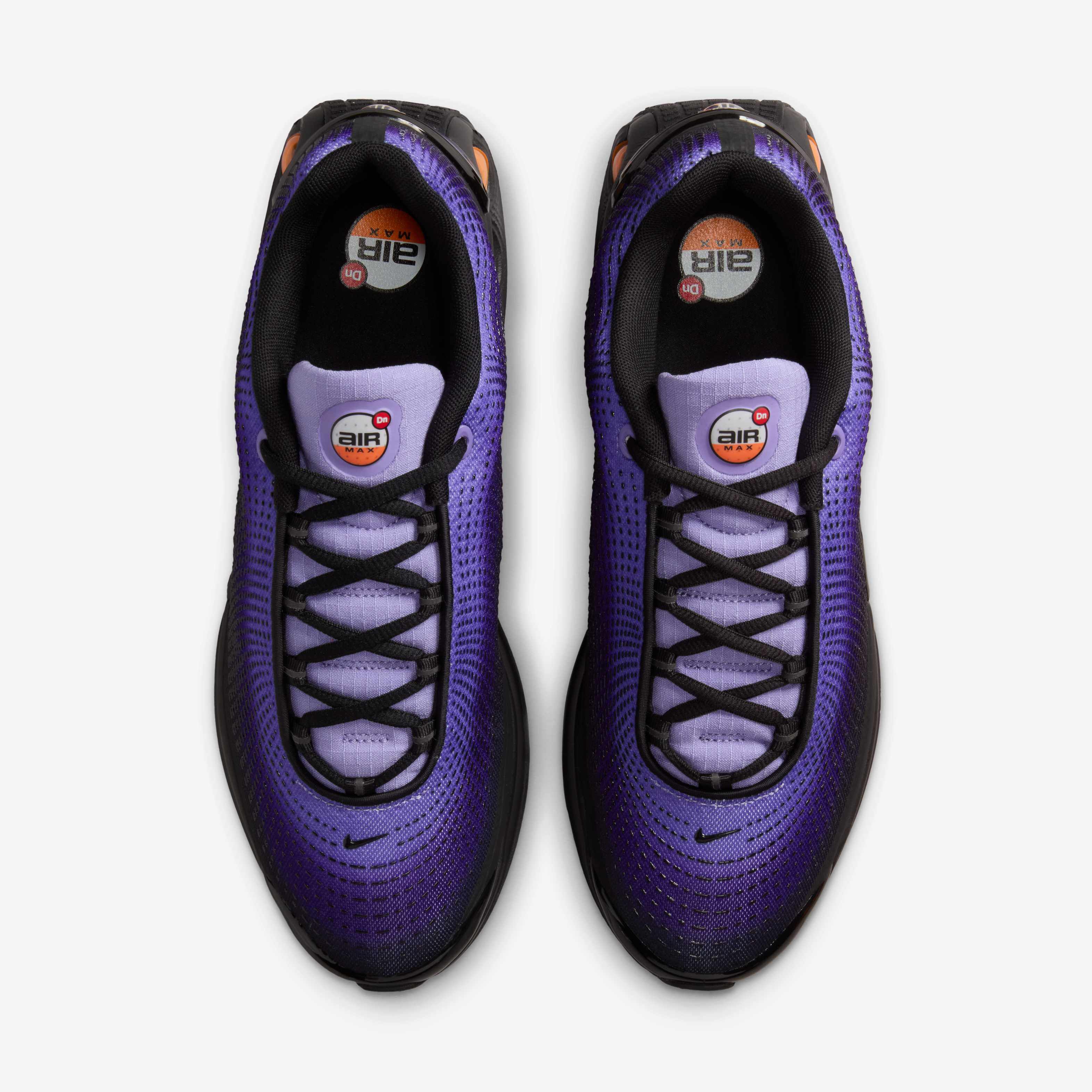 Nike Air Max Dn SE image number 3