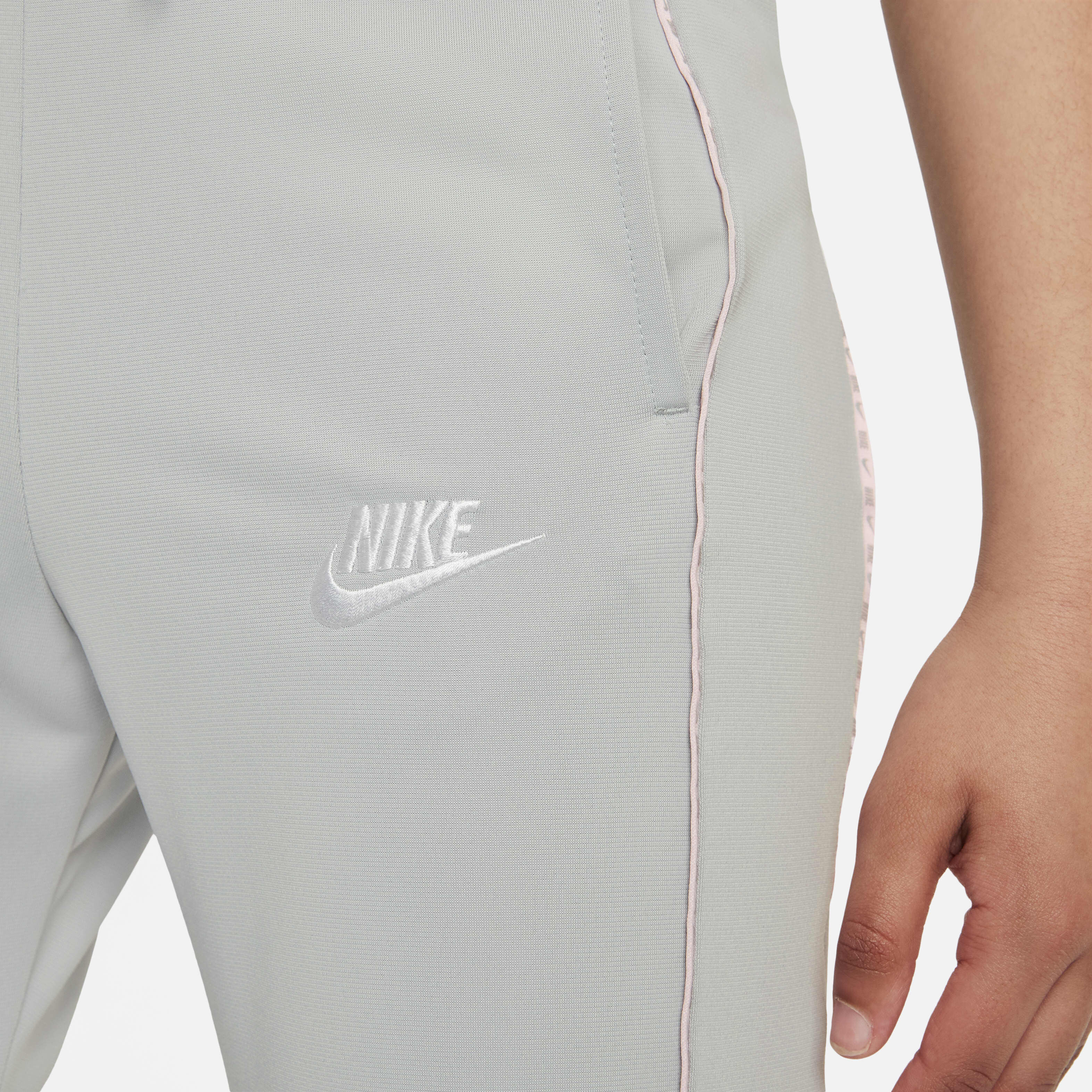 Nike Sportswear image number 7