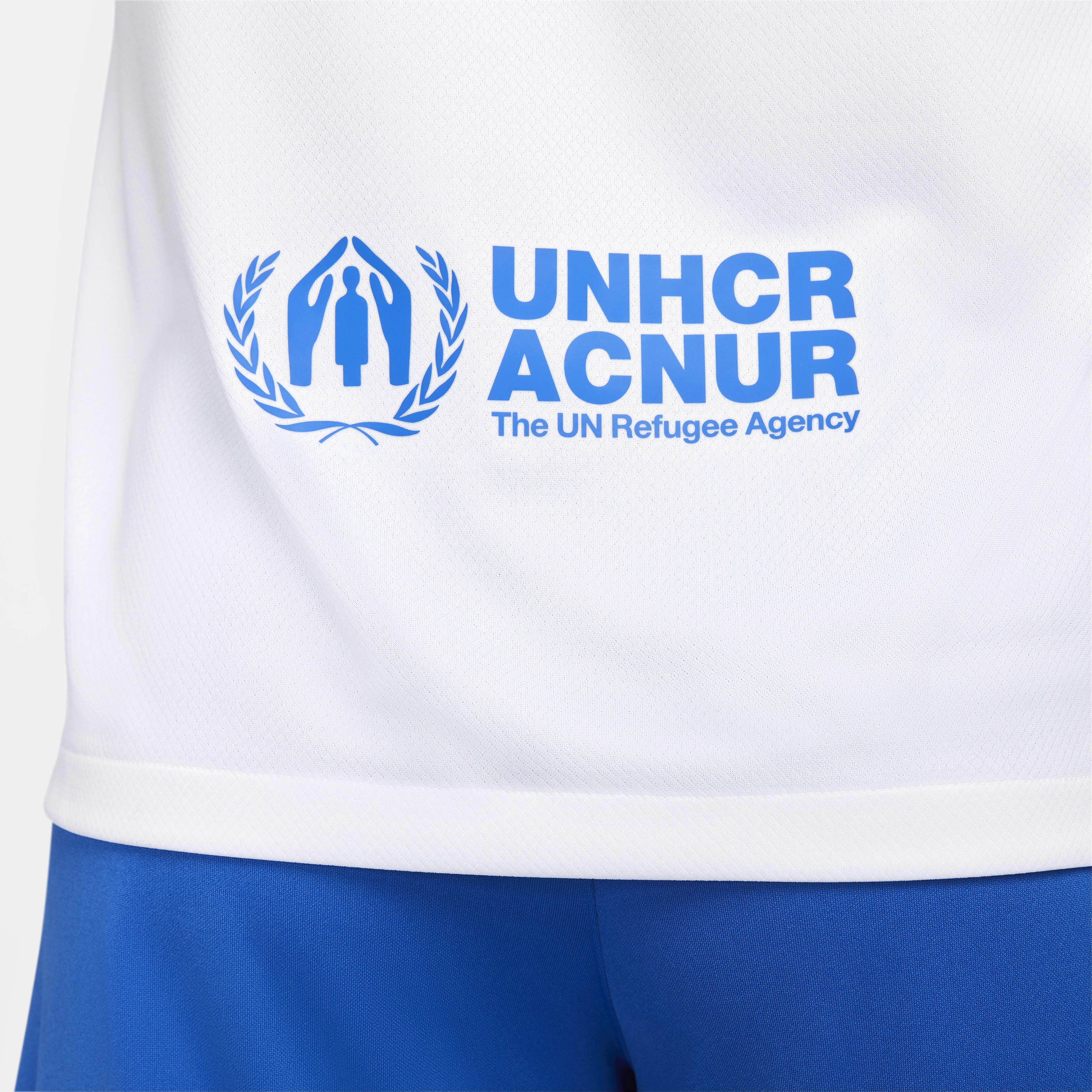 F.C. برشلونة 2023/24 ستيديوم الاحتياطي image number 6