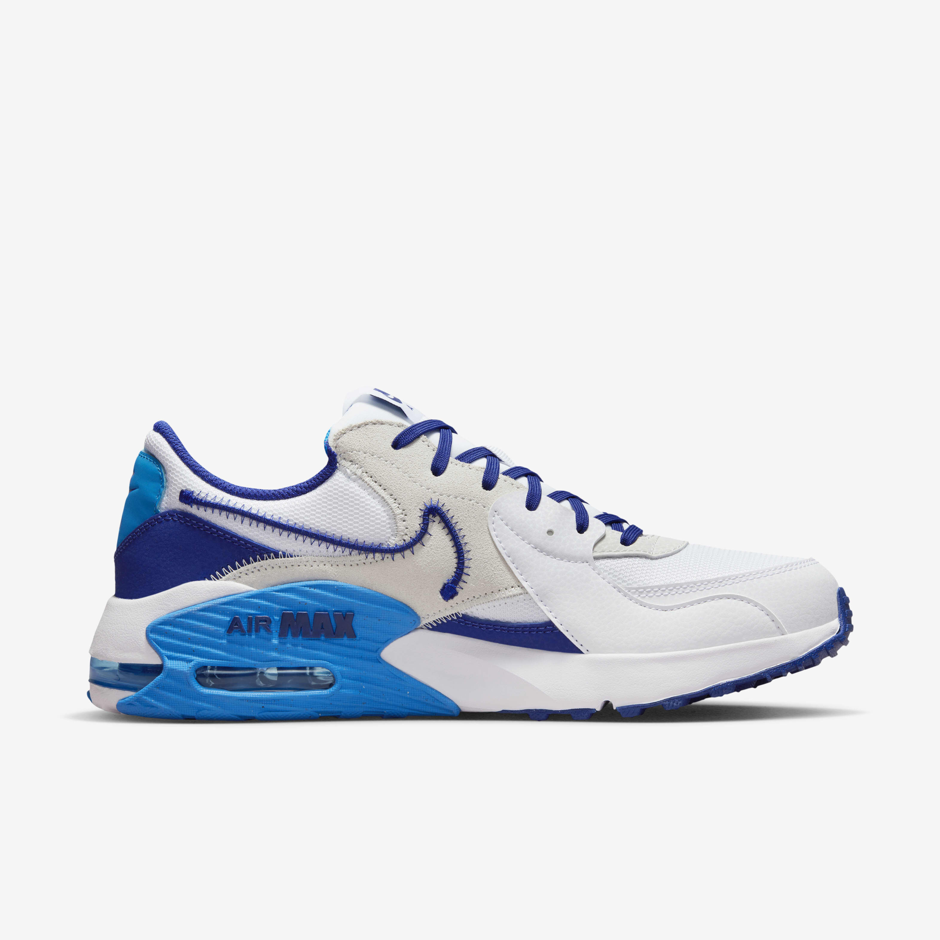 Nike Air Max Excee image number 2