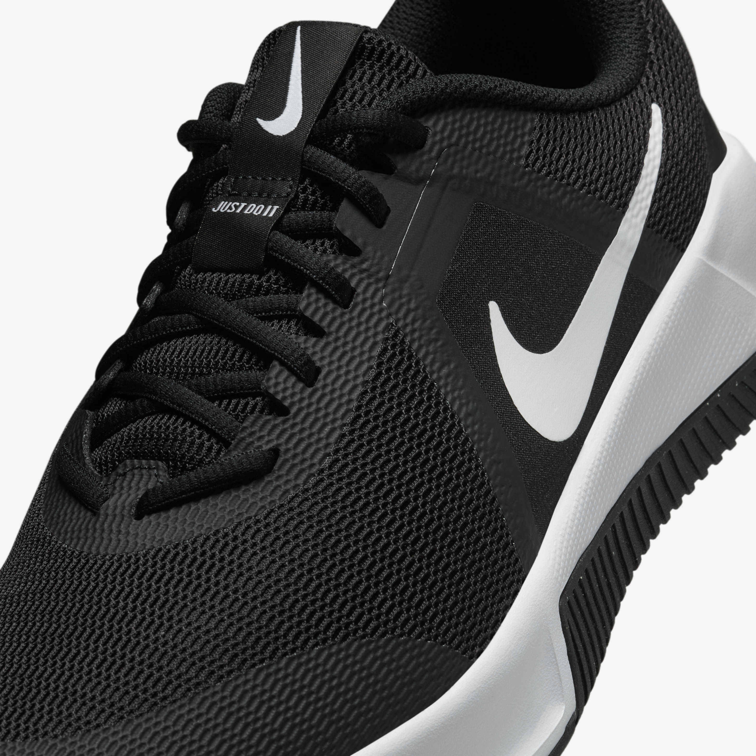 Buy Nike MC Trainer 3 Men s Workout Shoes Nike Qatar Official