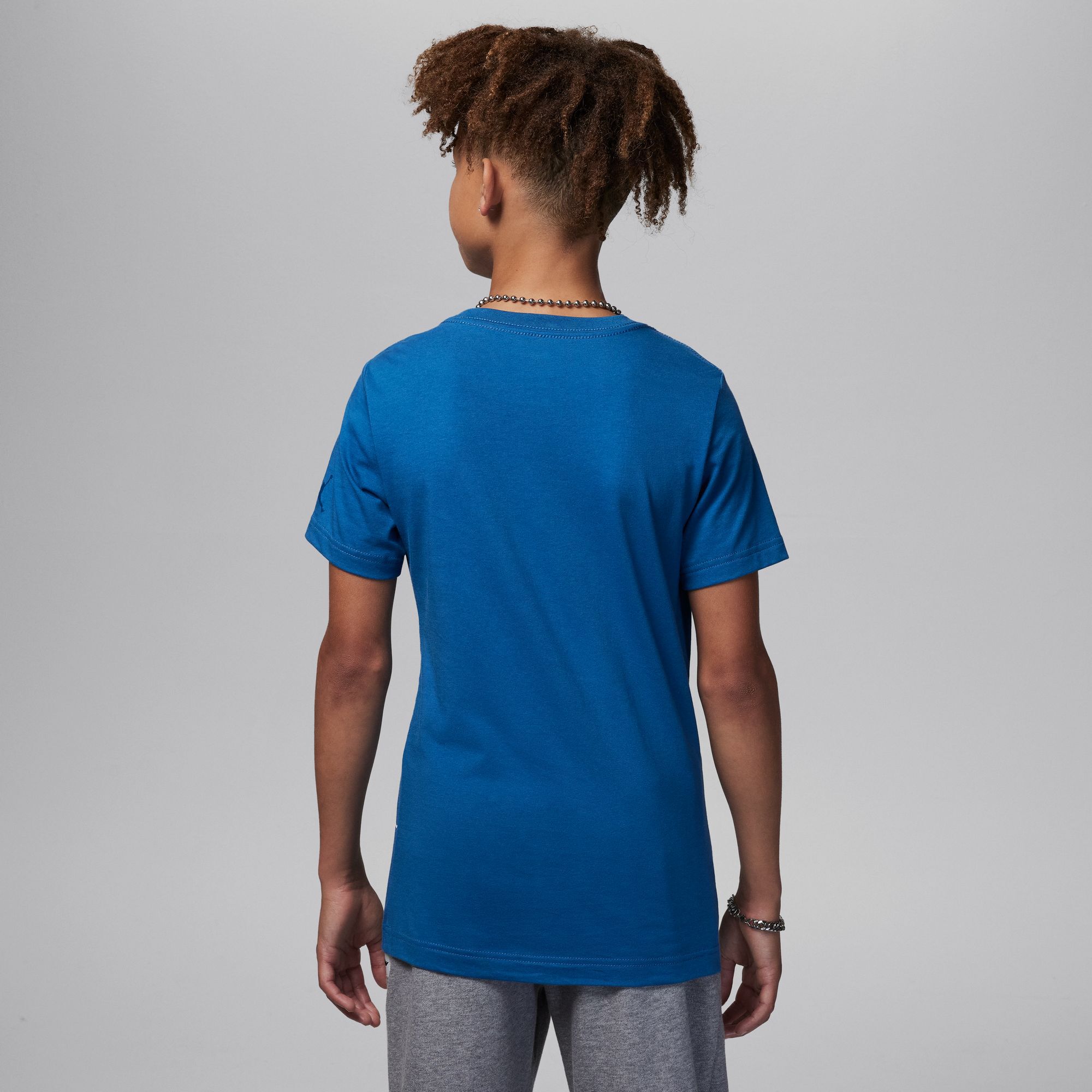 Jordan Flight image number 4