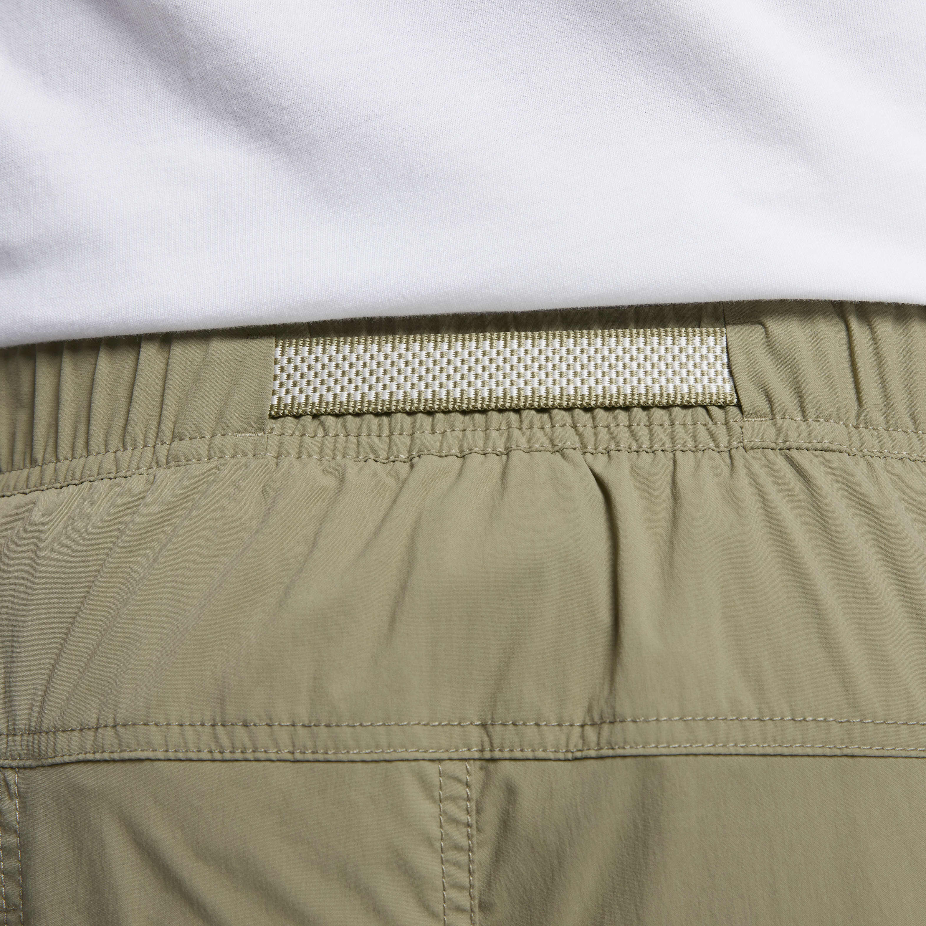 Nike ACG image number 6