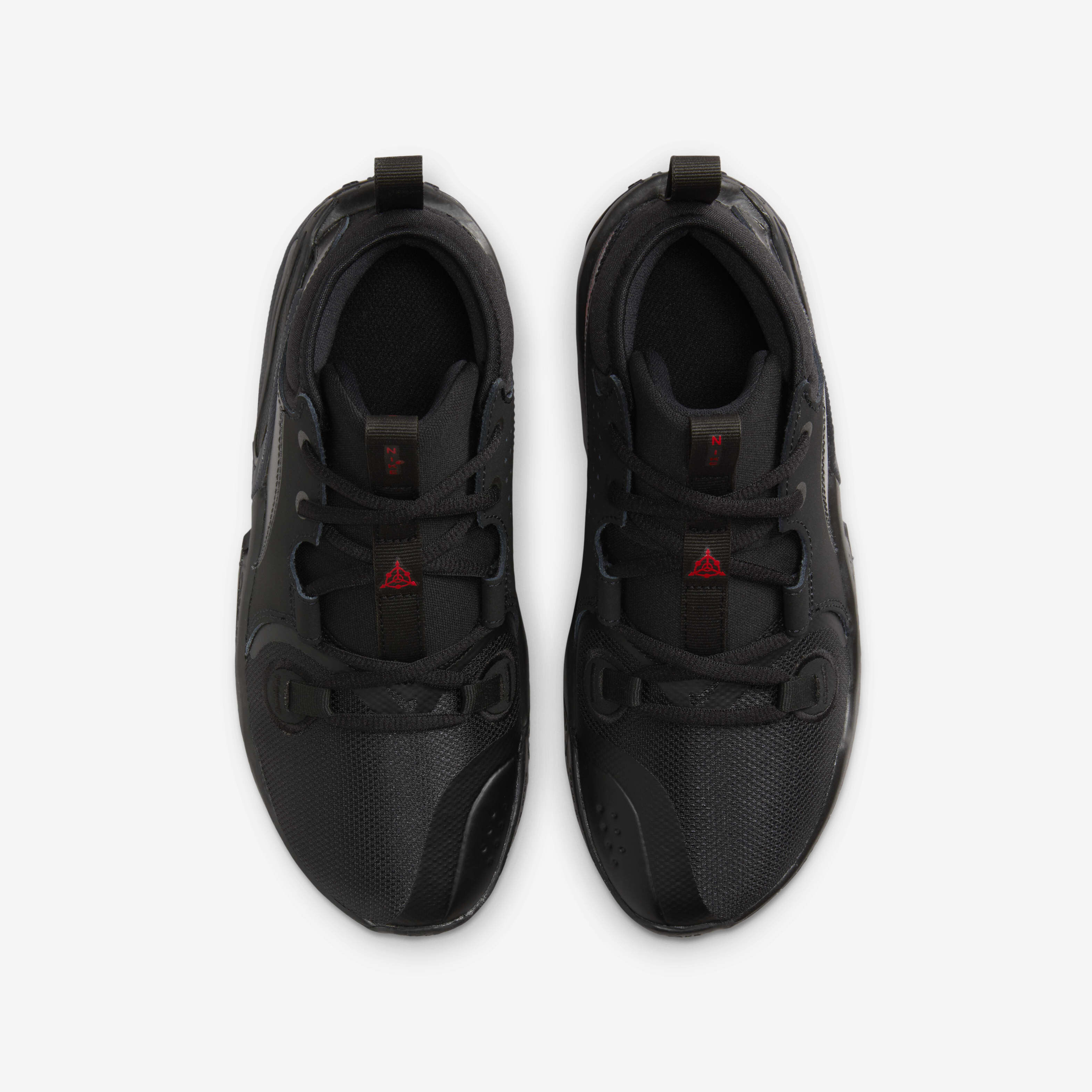 Buy Nike Air Zoom Crossover 2 Older Kids' Basketball Shoes
