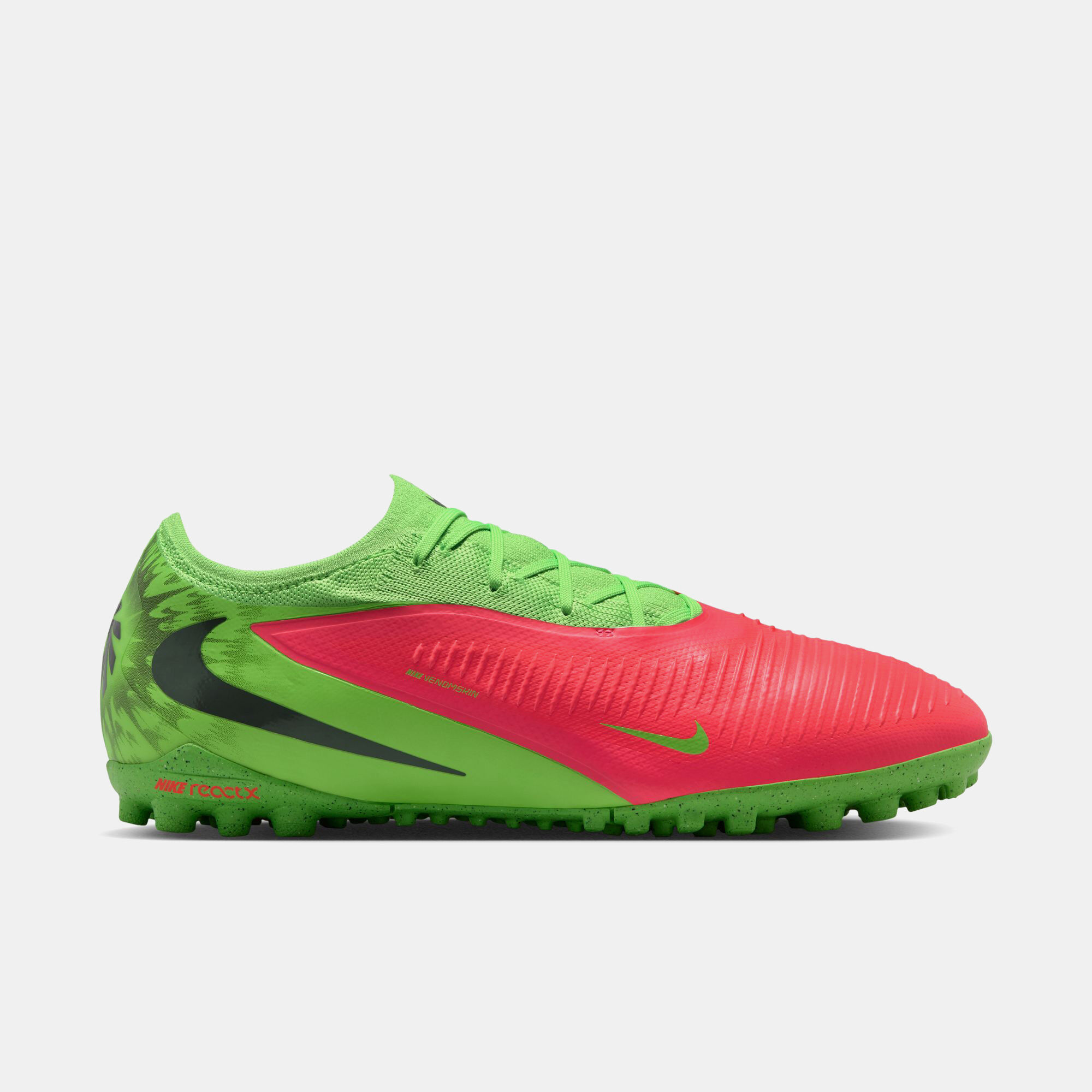 Nike Phantom 6 Low Pro 'Erling Haaland' image number 5