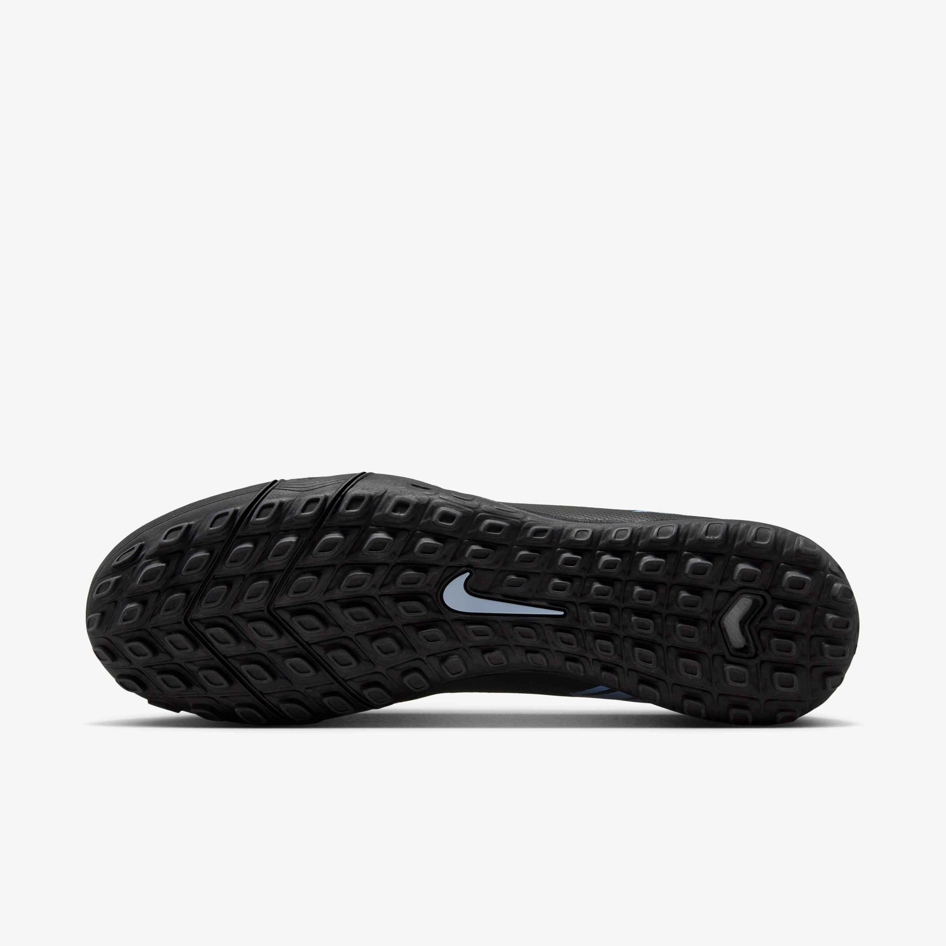 Nike Mercurial Vapor 16 Academy image number 1