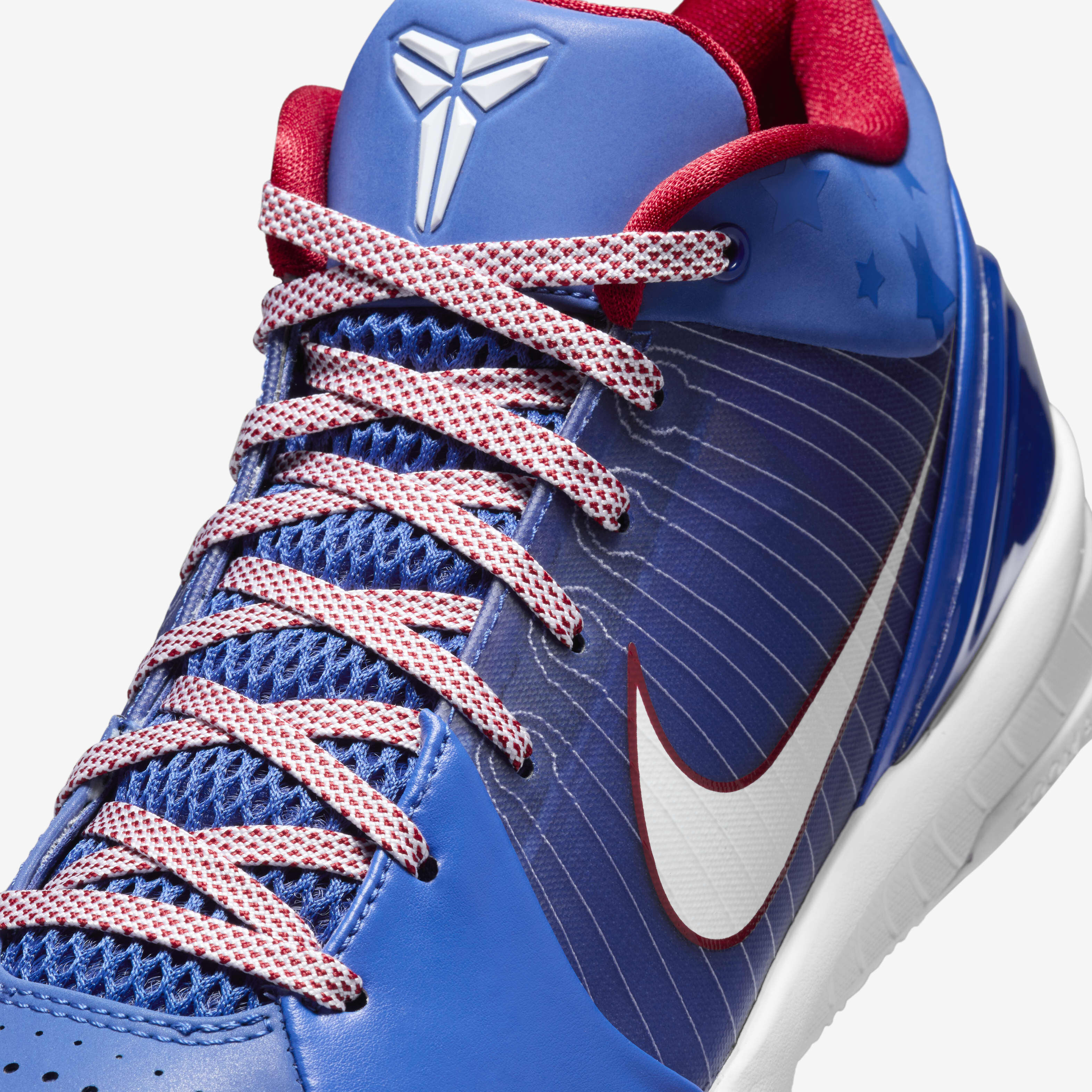 Buy Kobe IV Protro Philly Basketball Shoes Nike Qatar Official