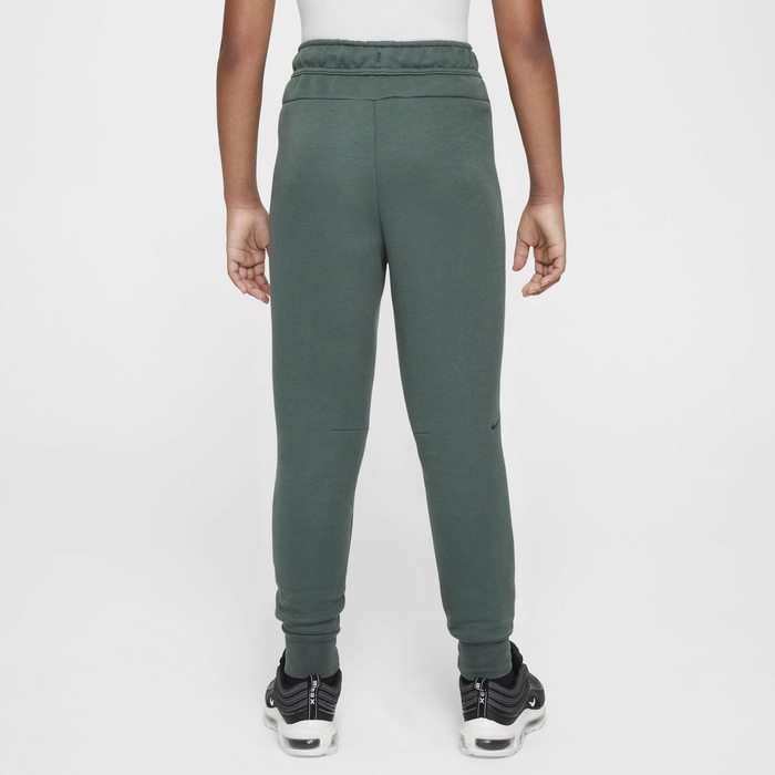 Nike Sportswear Tech Fleece image number 1 Nike Sportswear Tech Fleece image number 1