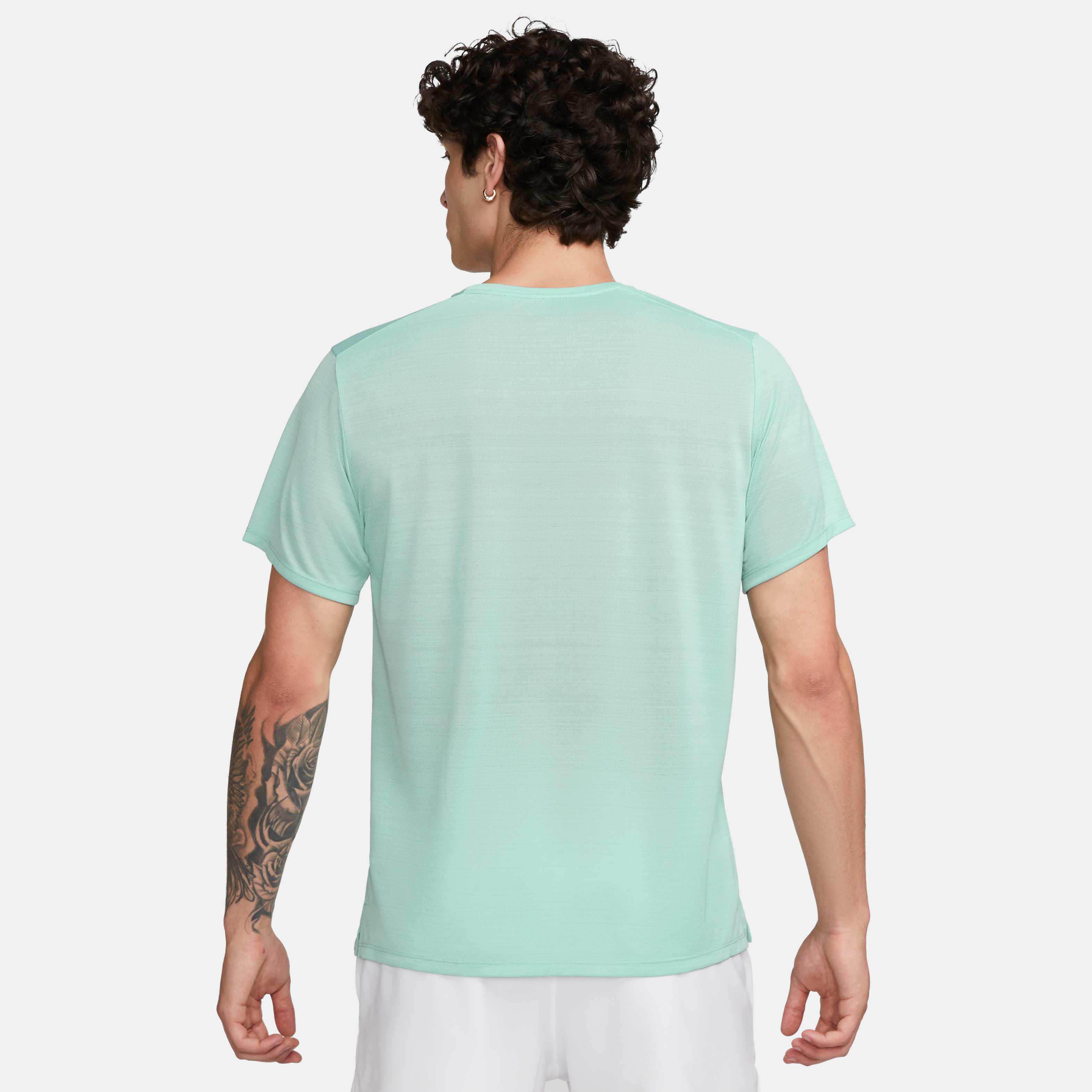 نايكي دراي-فت ميلر image number 1