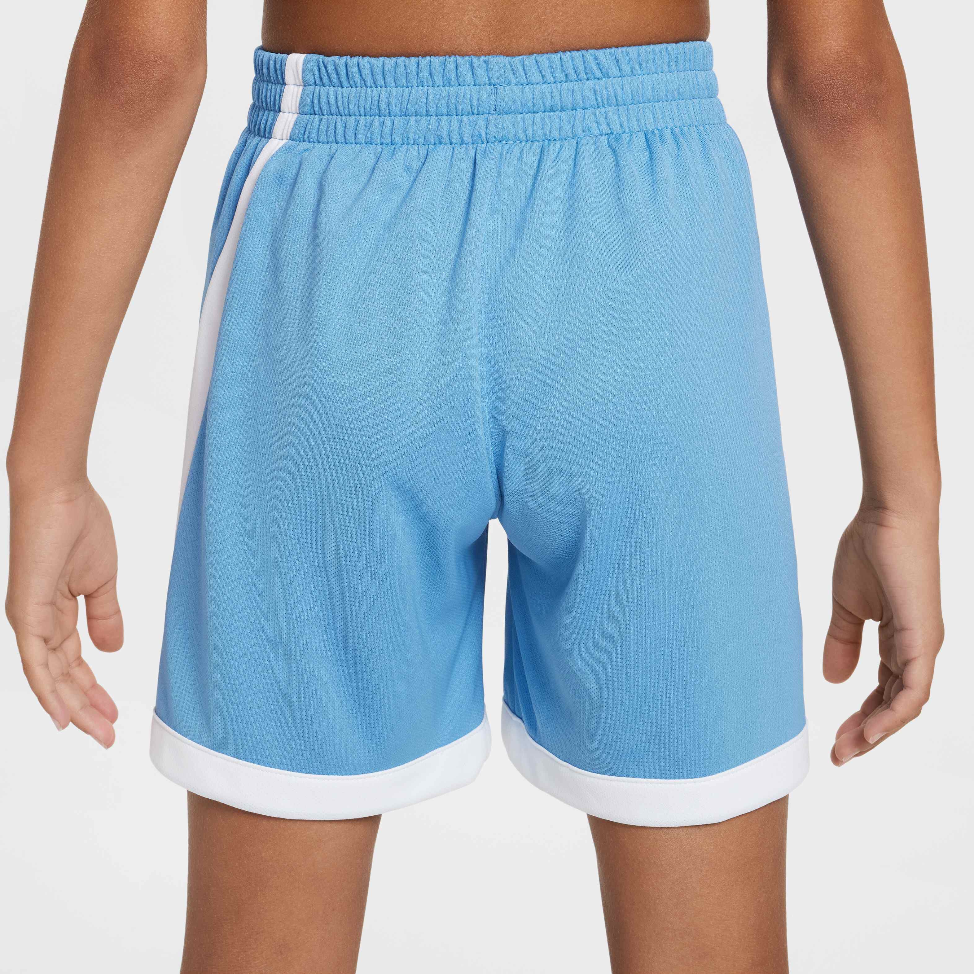 نايكي مالتي+ image number 3