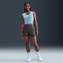 Nike Pro Sculpt