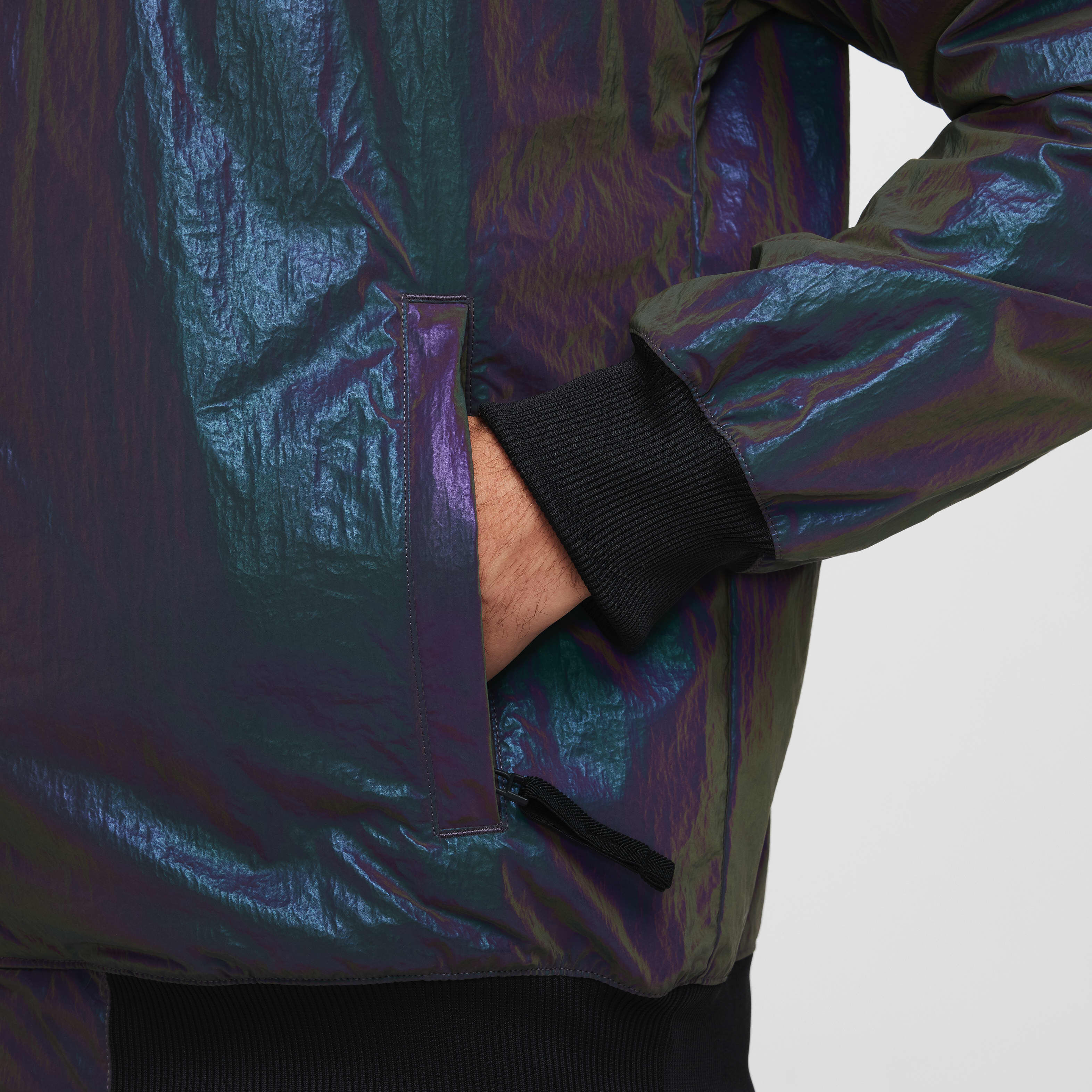 Nike Culture of Football image number 4