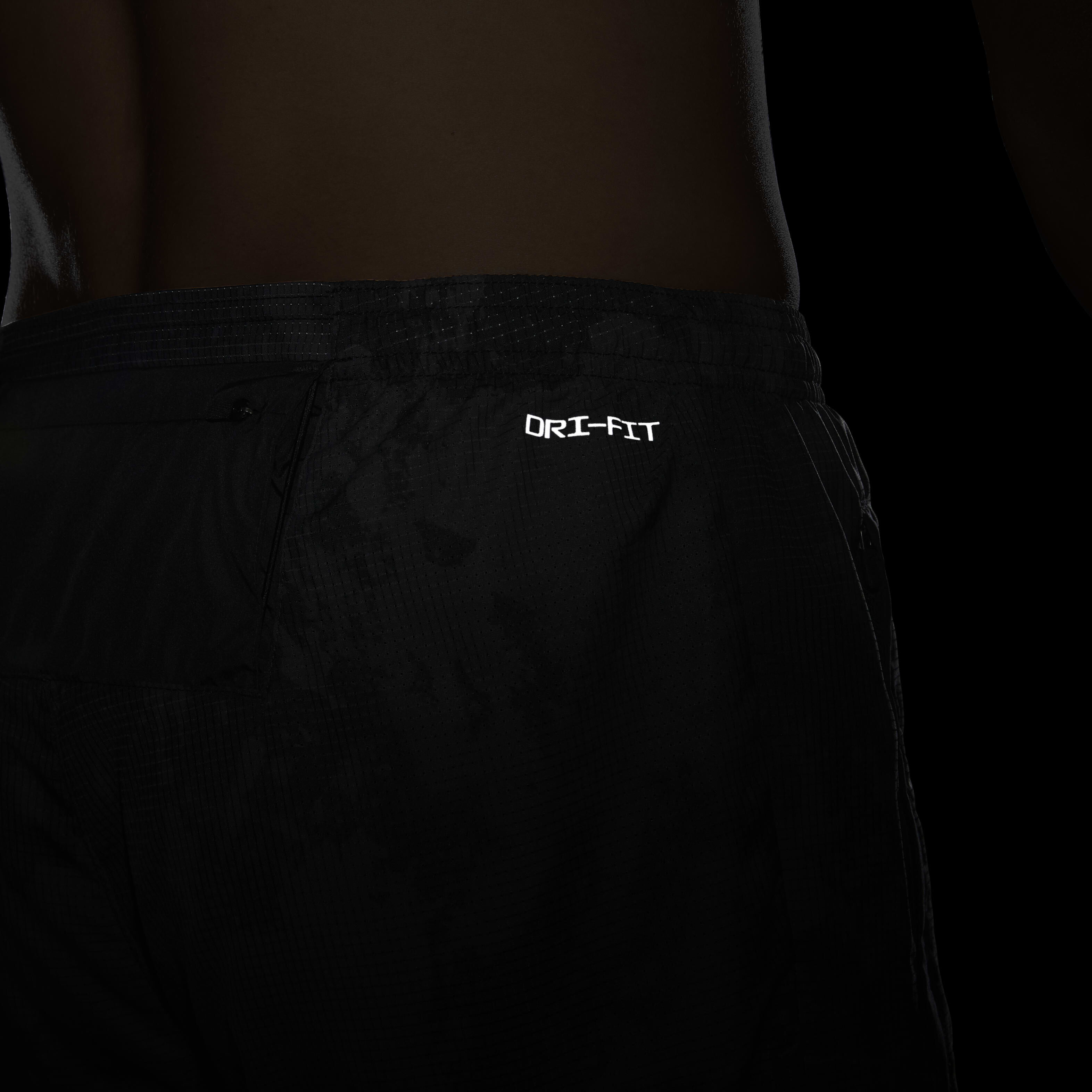 نايكي دراي-فت رن ديفيجن image number 7