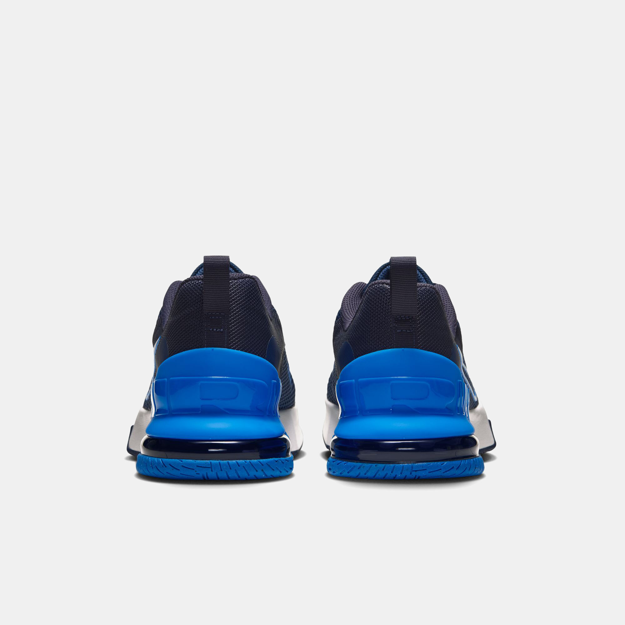 Nike Air Max Alpha Trainer 6 image number 1