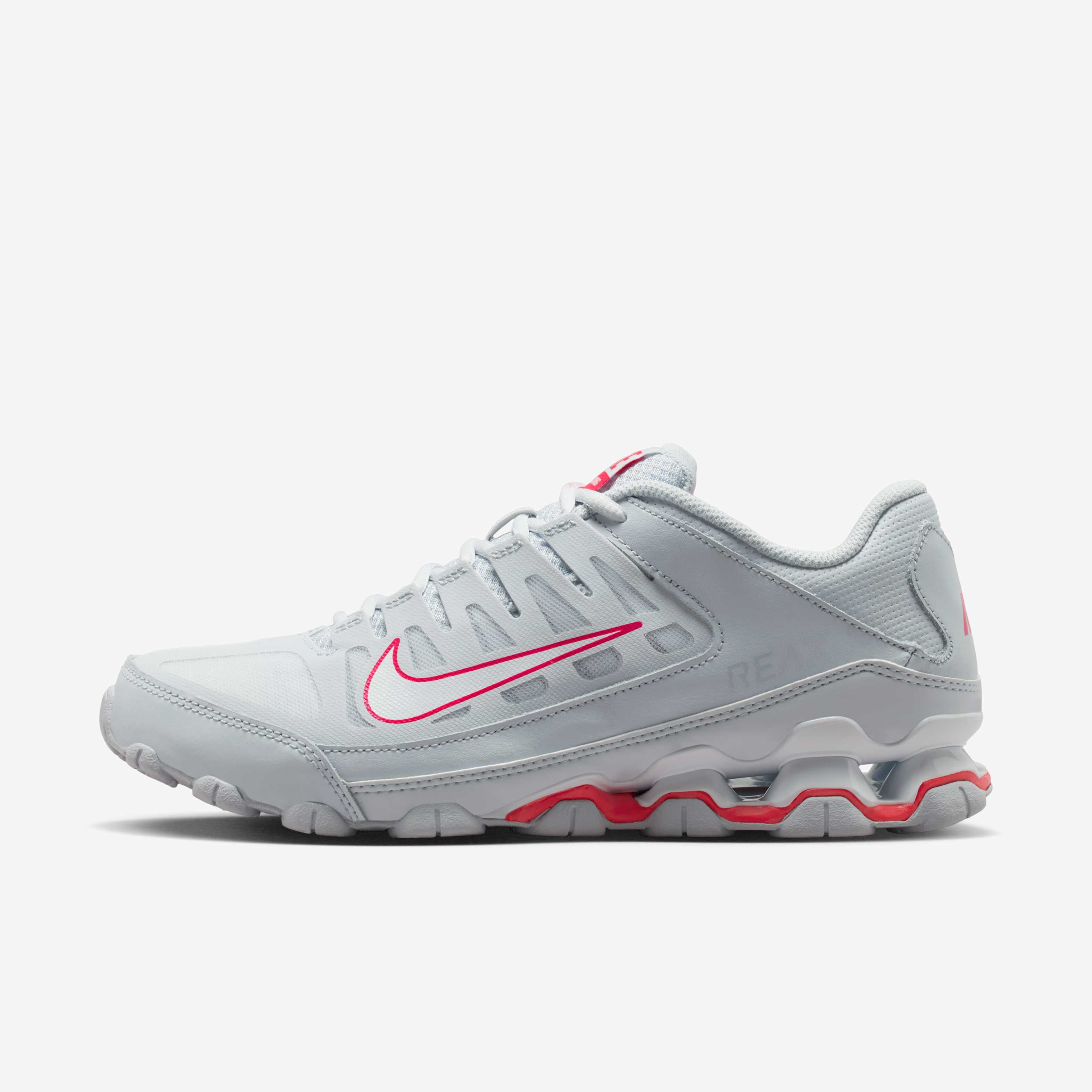Nike Reax 8 TR image number 0