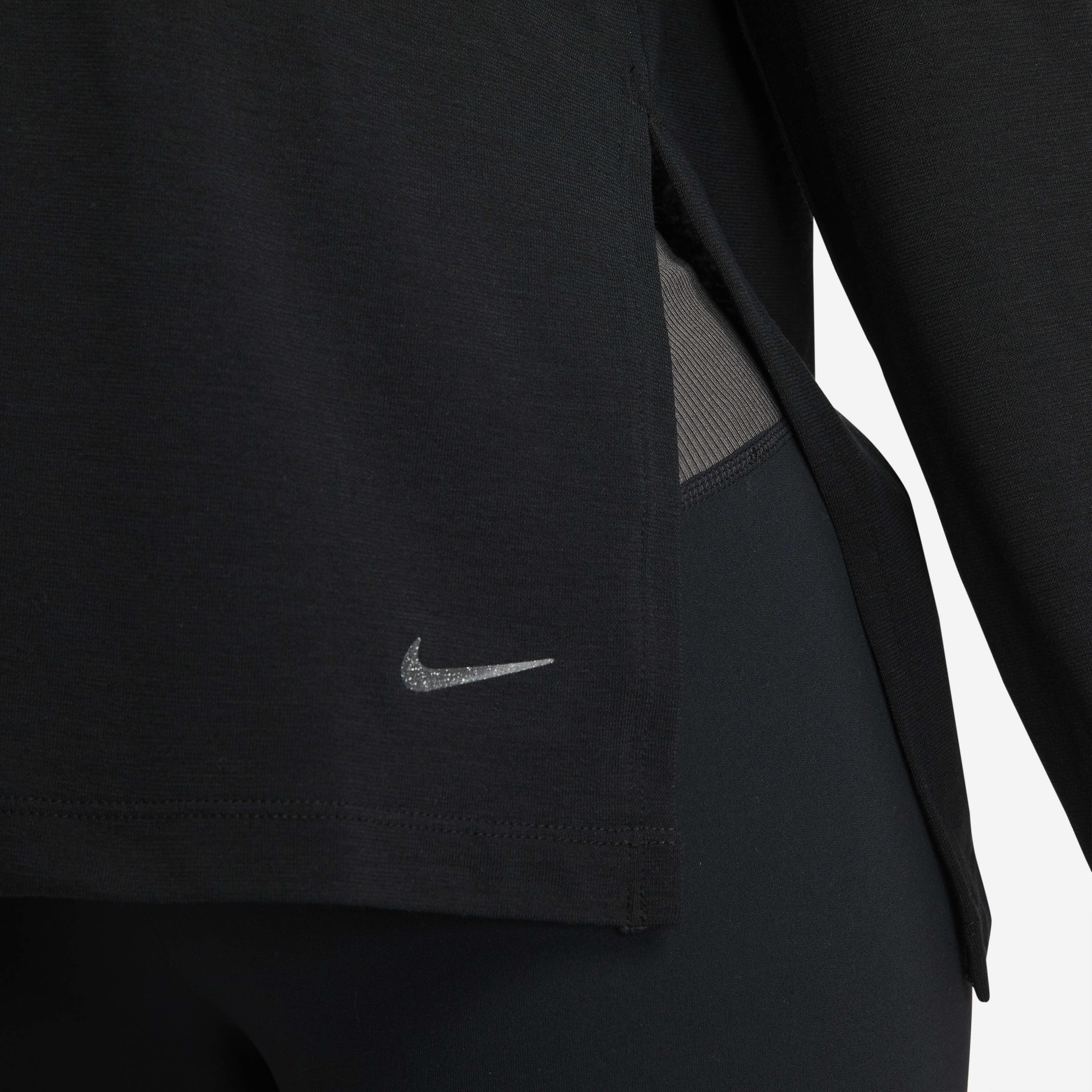 Nike Yoga Dri-FIT image number 3