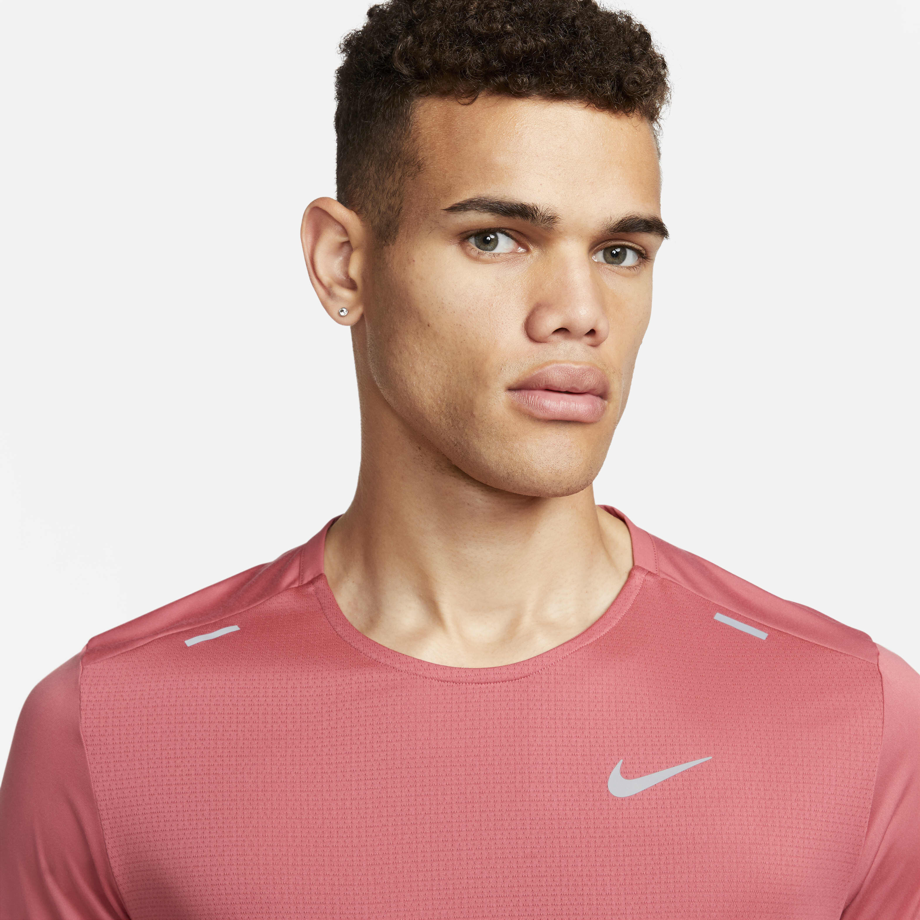 نايكي رايز 365 image number 2