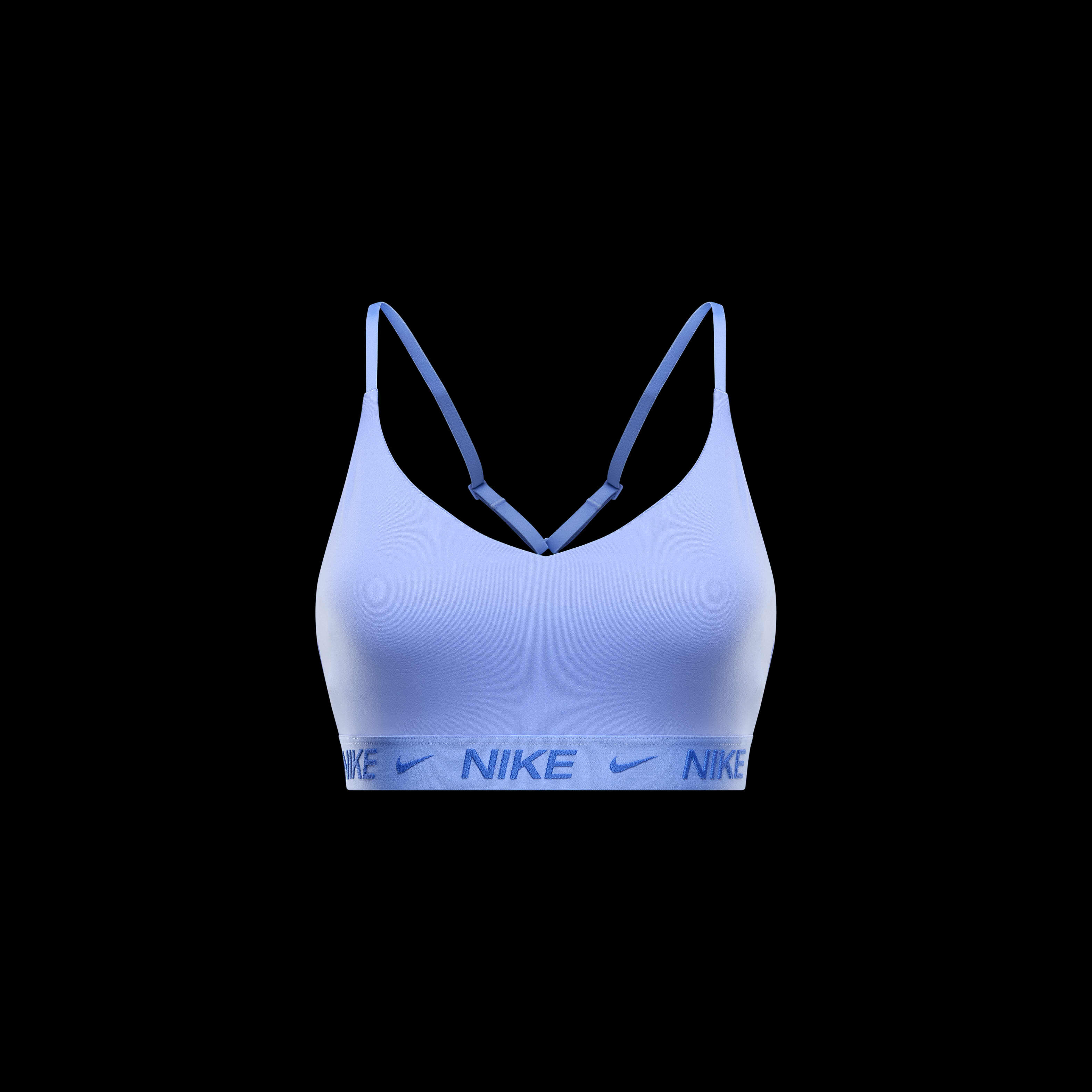 Nike Indy Light-Support image number 5