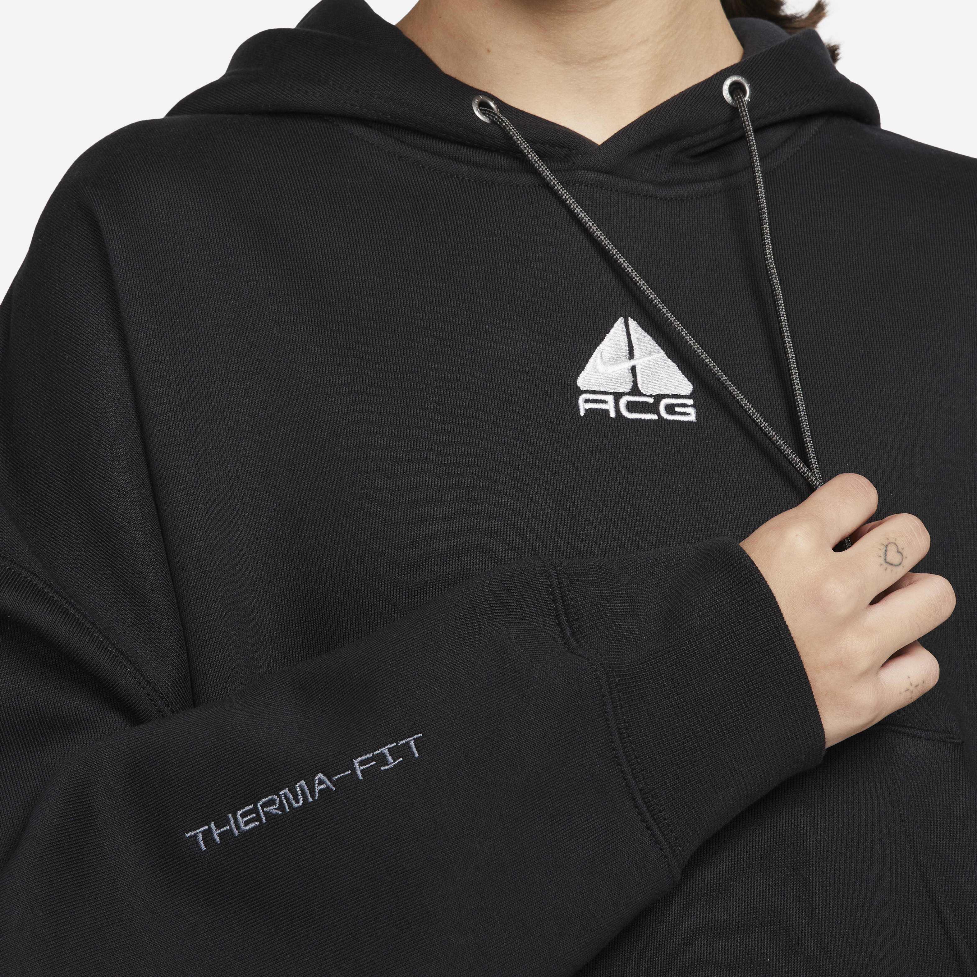 نايكي ايه سي جي ثيرما-فِت image number 4