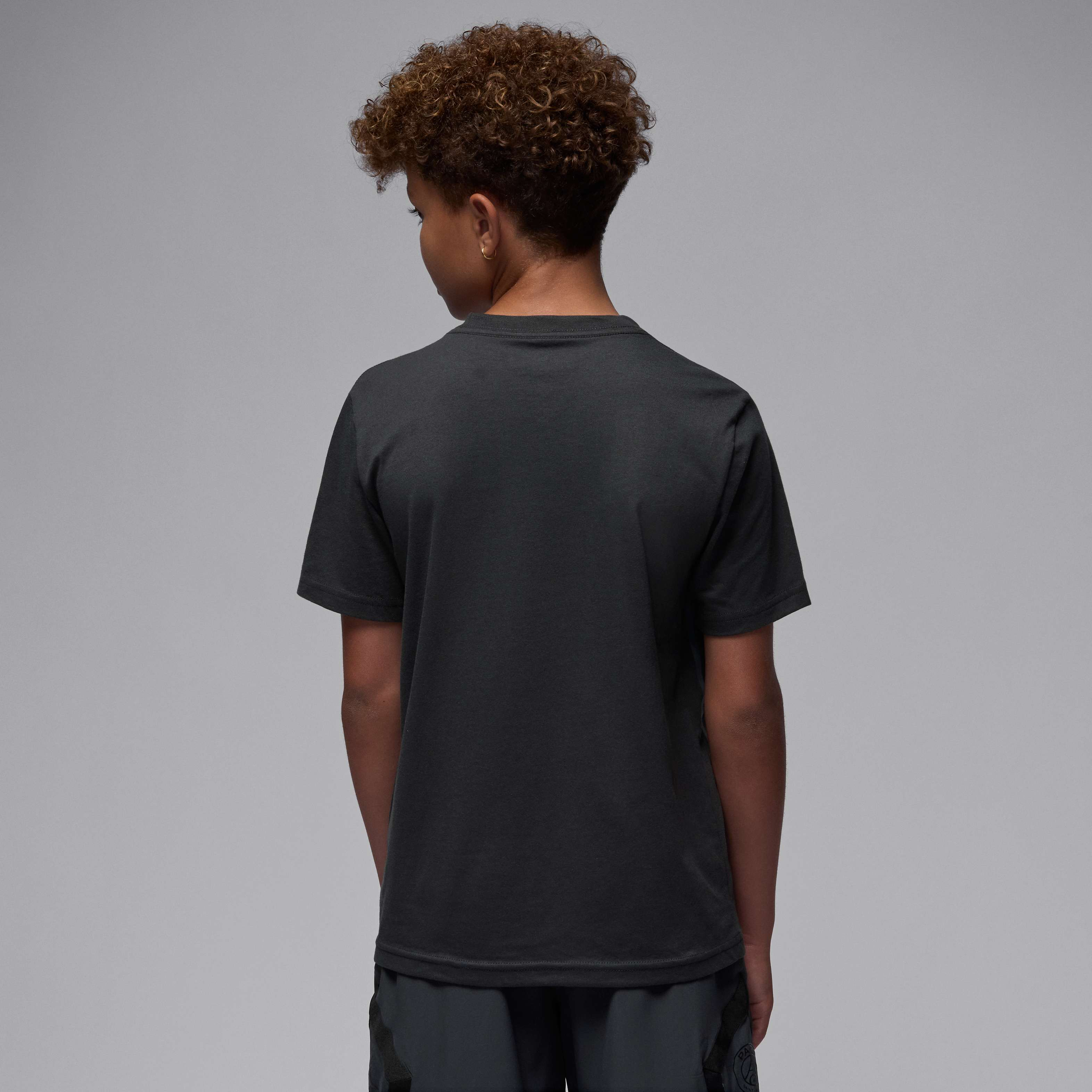 جوردن باريس سان جيرمان image number 1