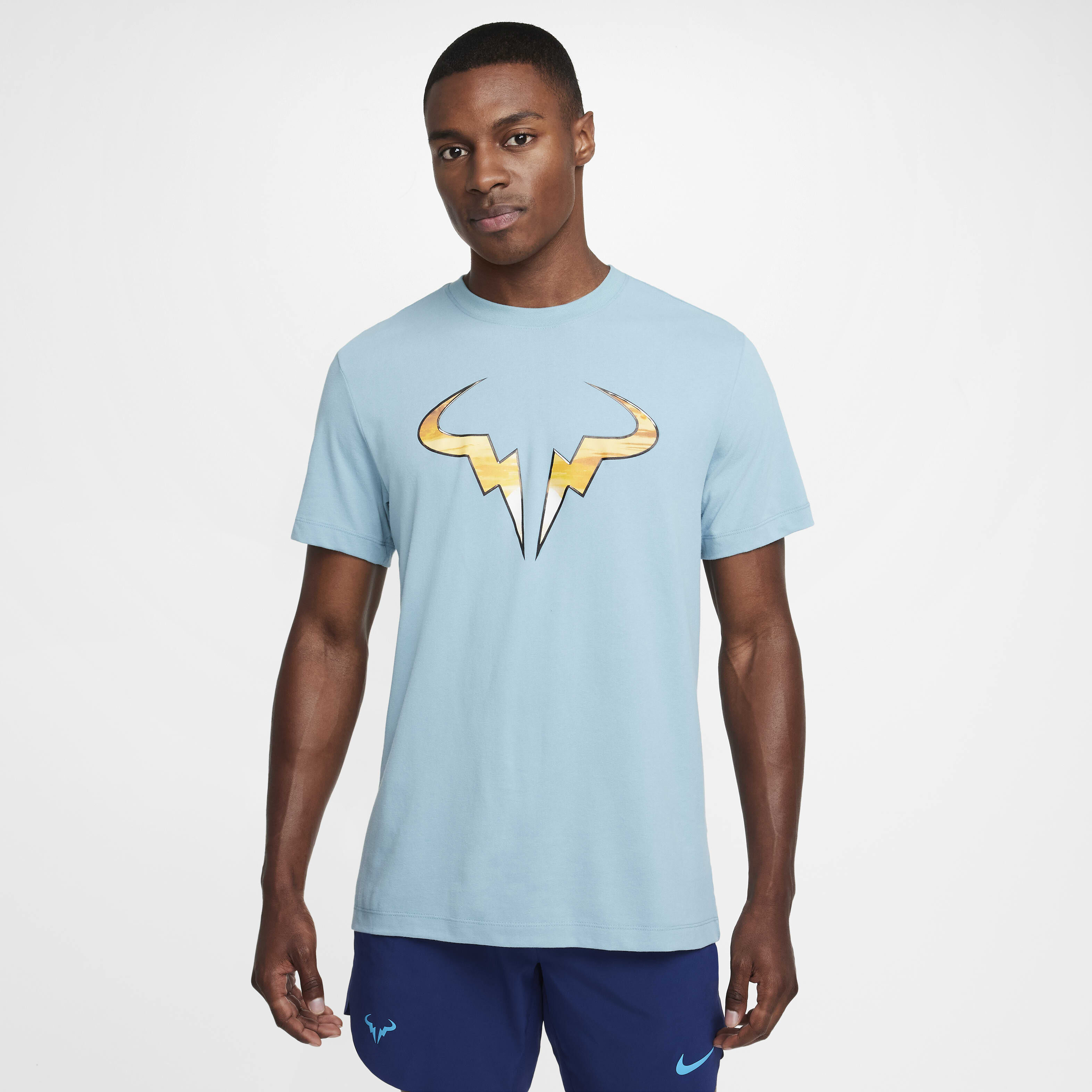 Nike court dri fit rafa 2025