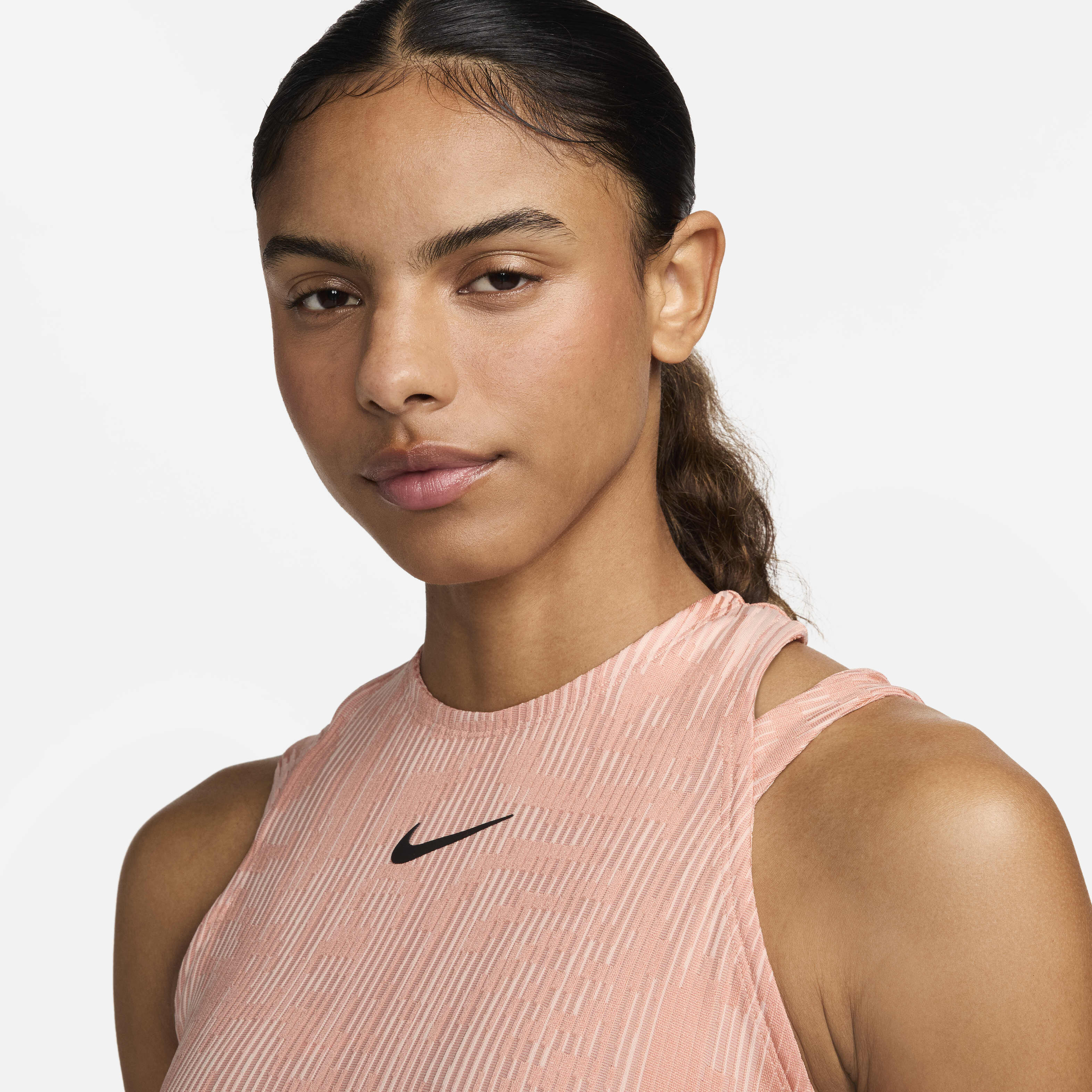 NikeCourt Slam image number 2