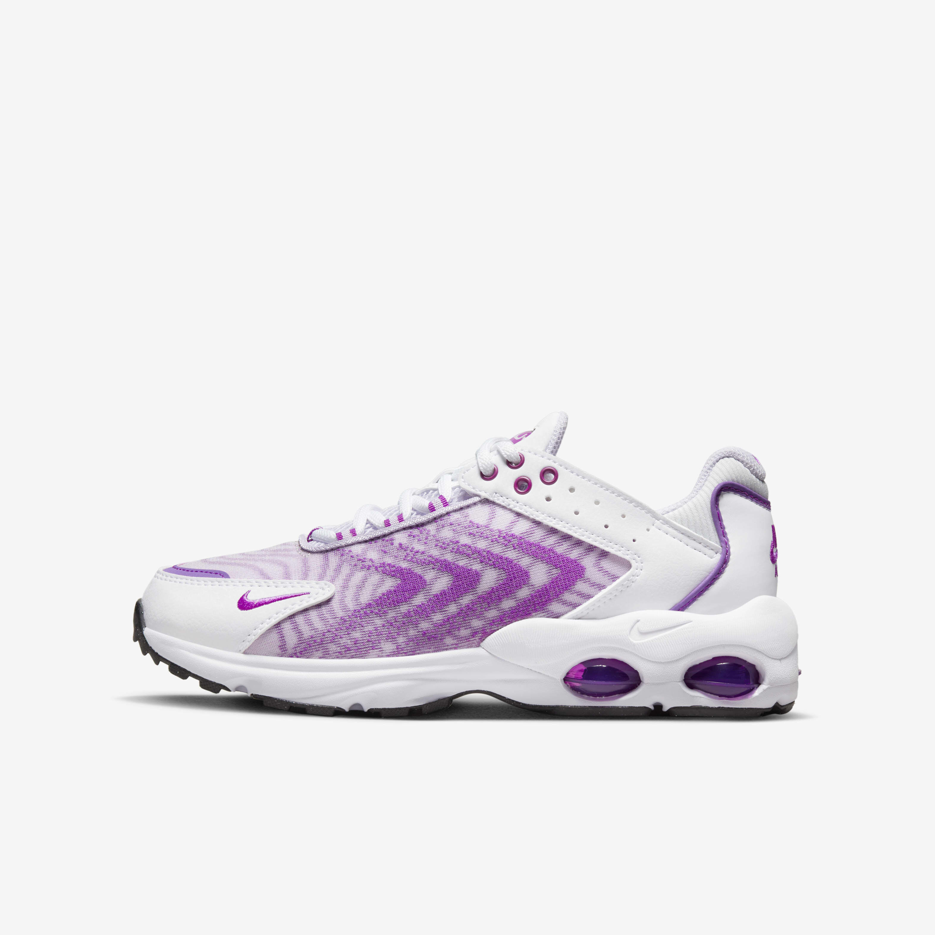 Nike Air Max TW image number 0