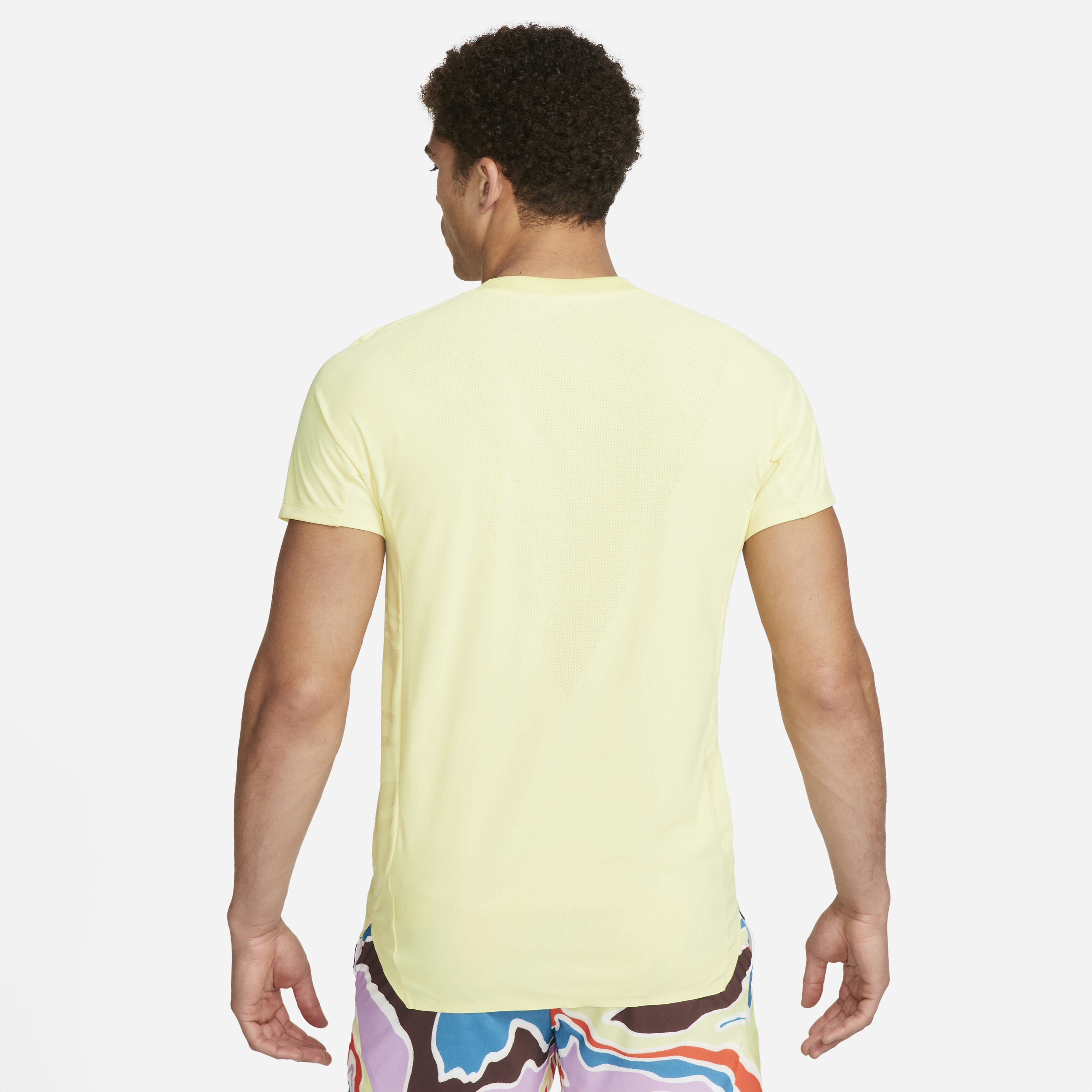 NikeCourt Dri-FIT ADV Slam image number 1