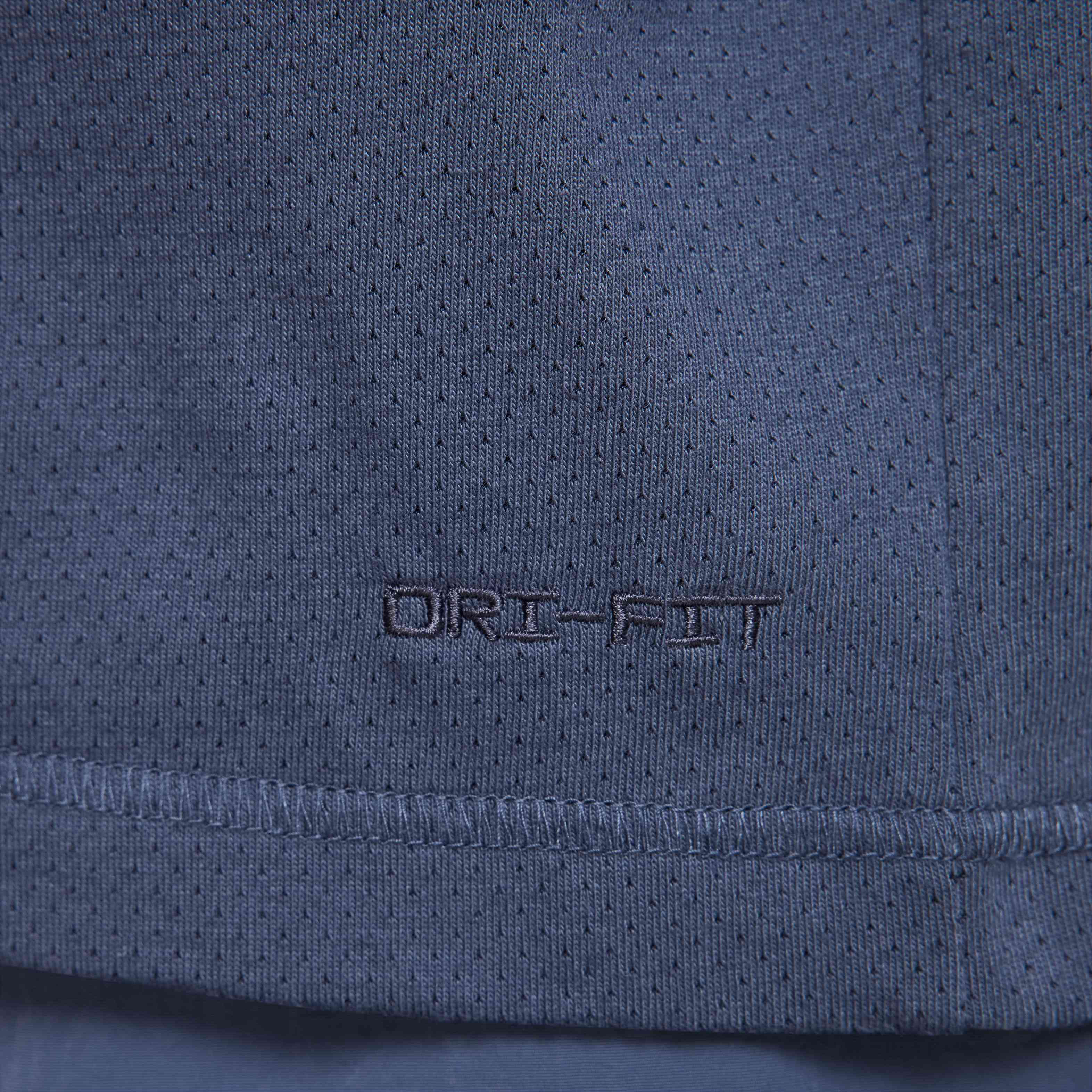 Nike Gym Heritage image number 5