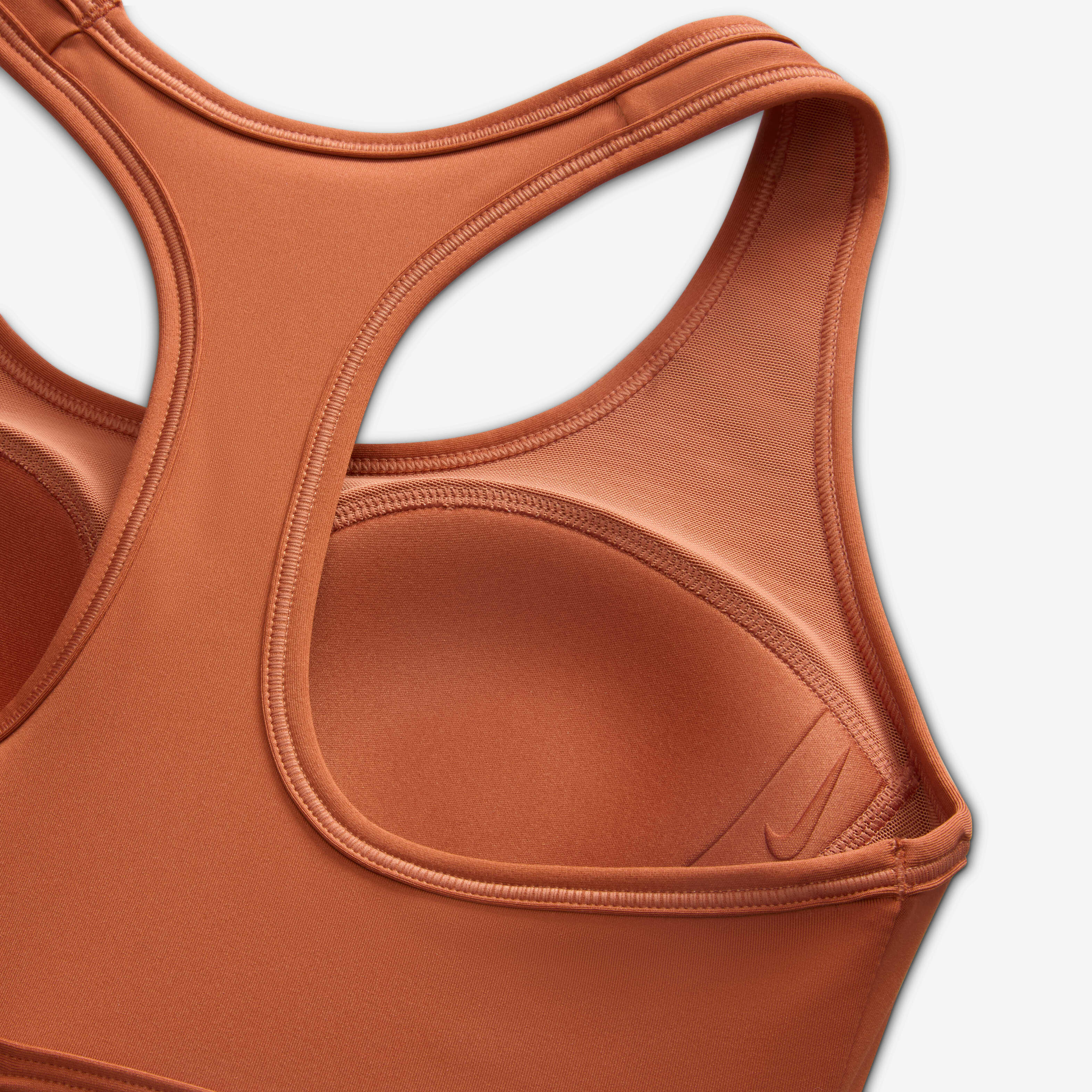 نايكي سووش بدعم متوسط image number 3