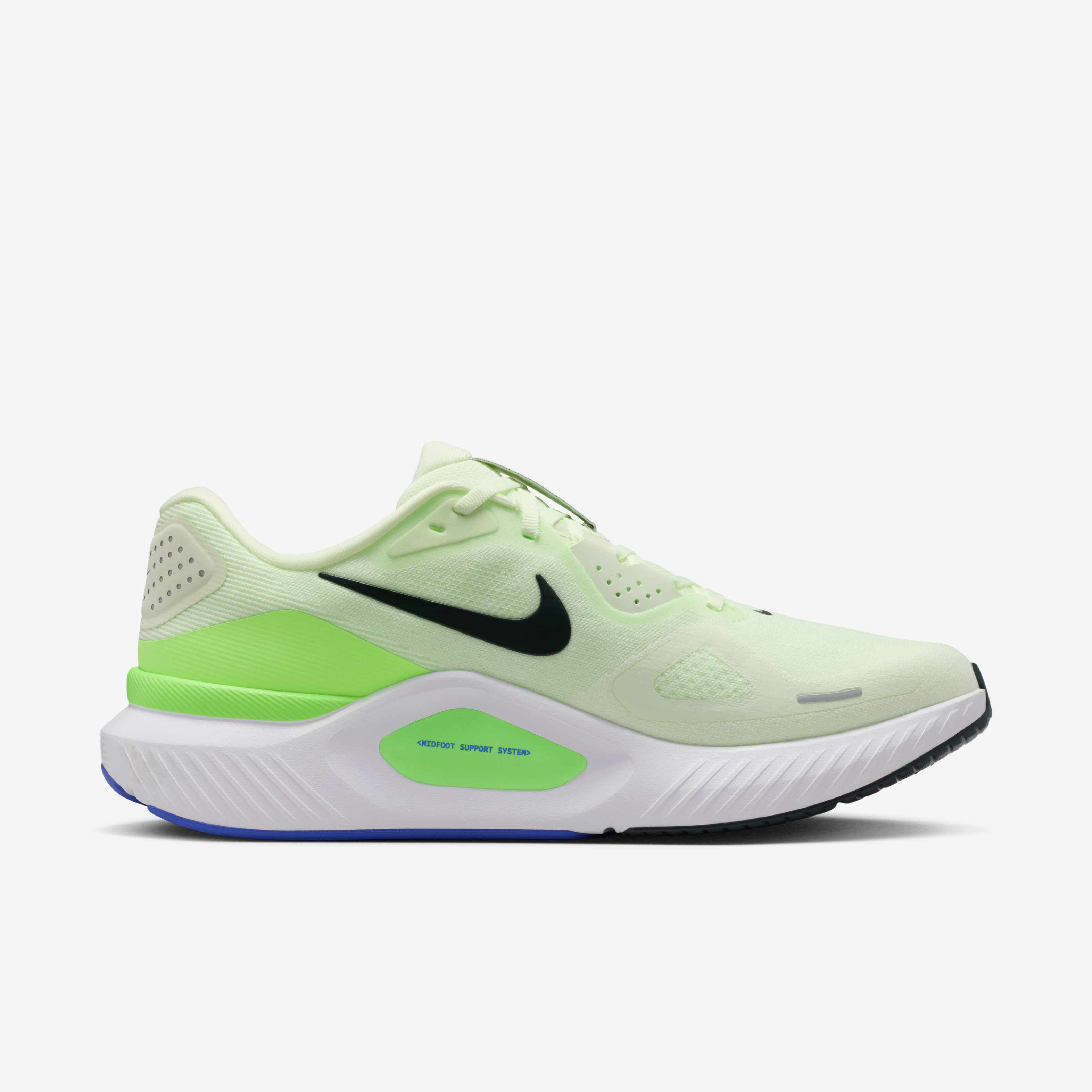 نايكي ستراكشر 26 image number 2