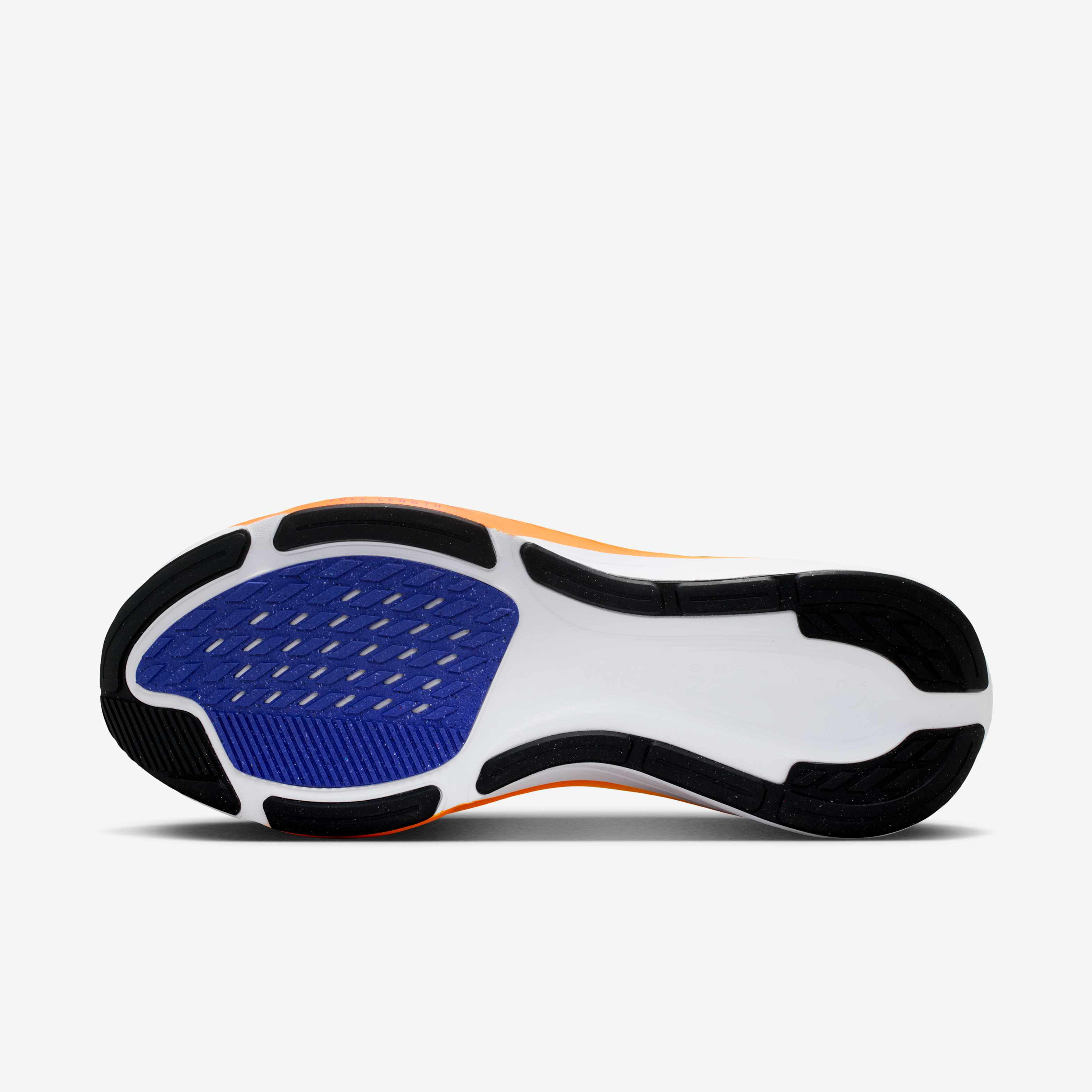 Nike Pegasus 42 image number 1