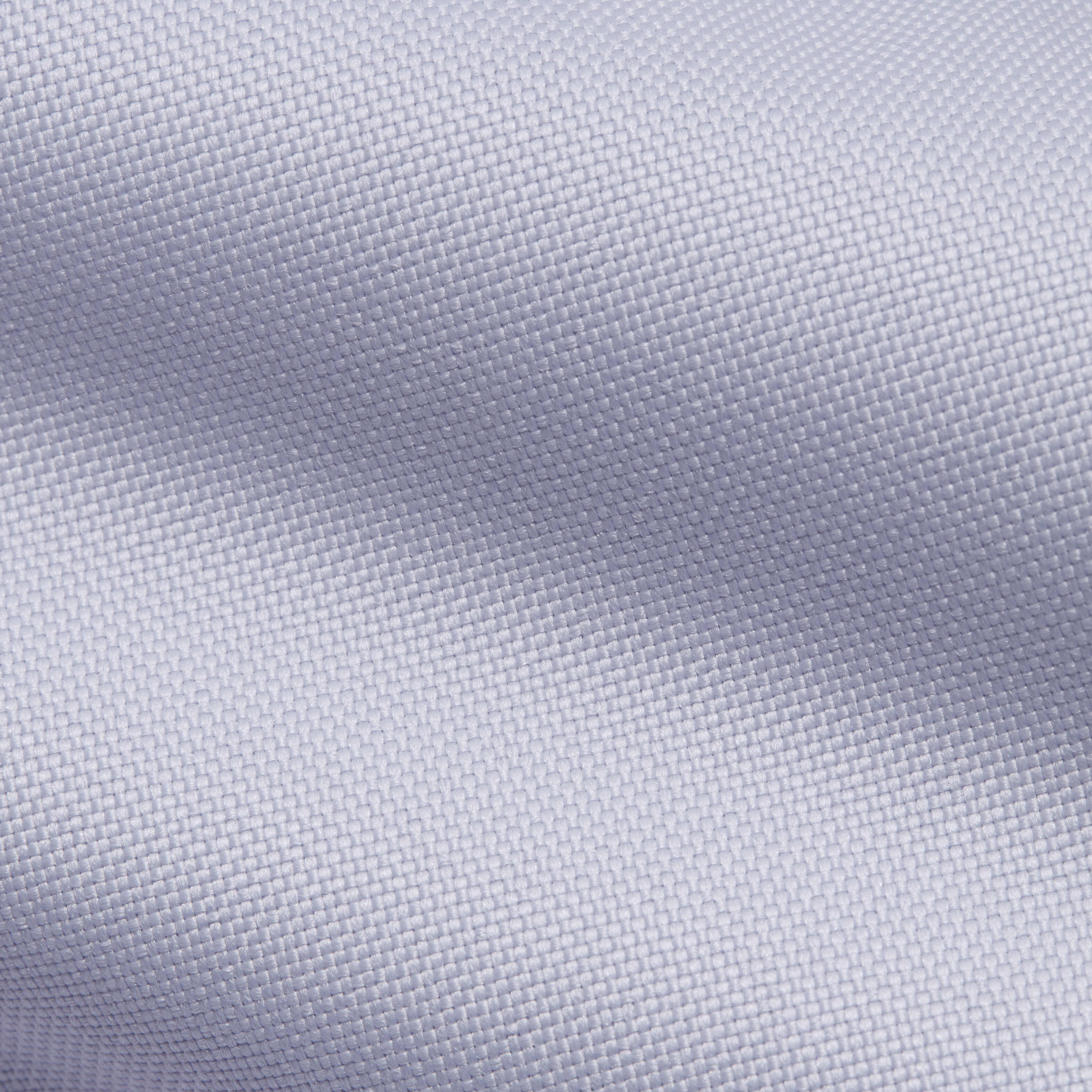 نايكي image number 8