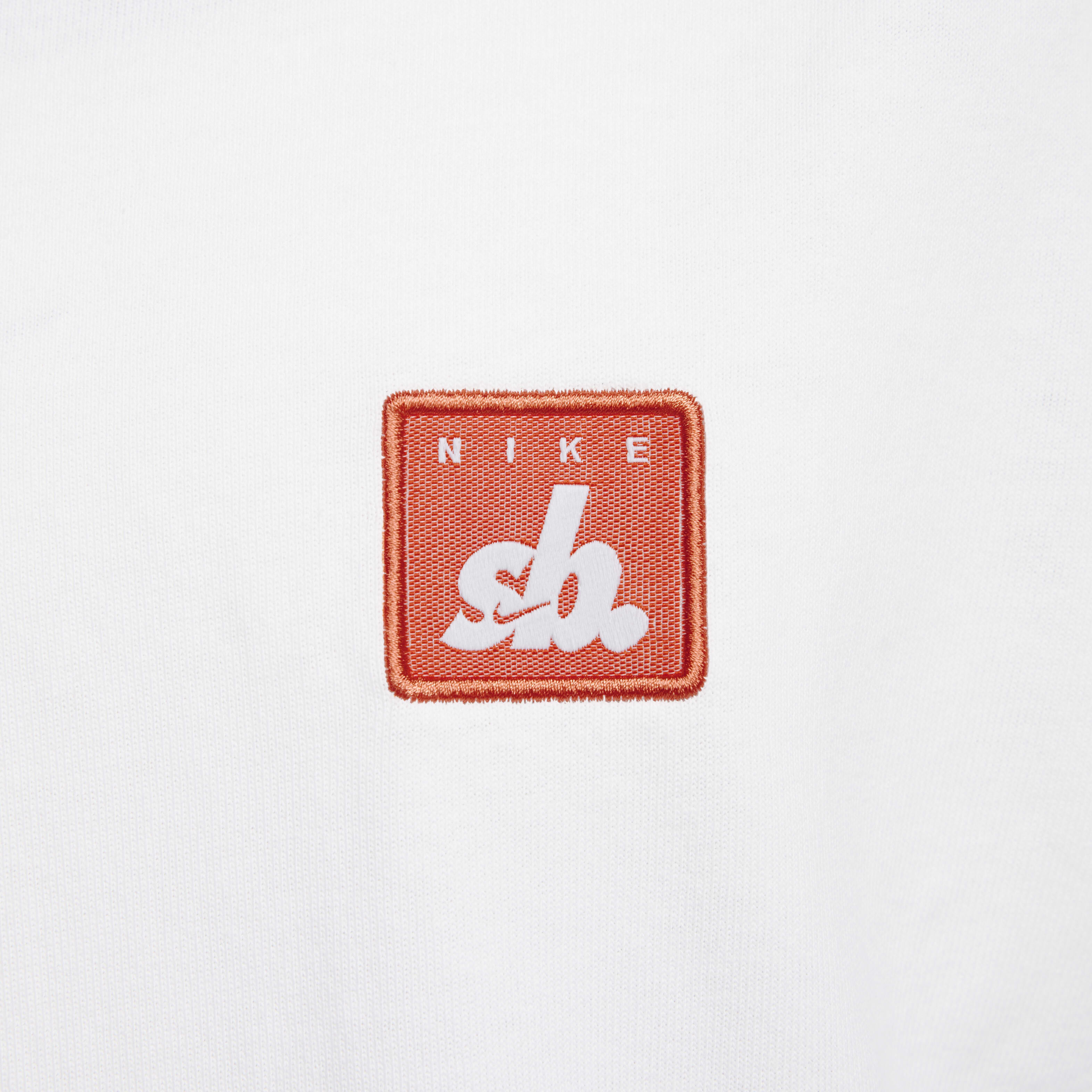 نايكي اس بي image number 3