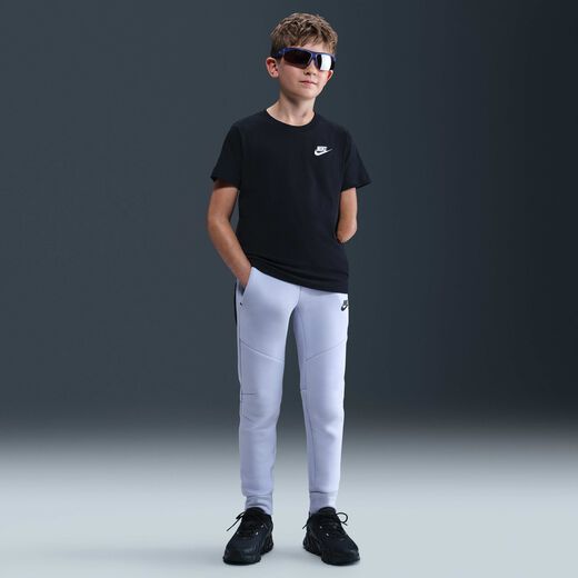 Kids Joggers & Sweatpants Sale-Nike, Nike Sportswear Tech Fleece, Older Kids' Joggers