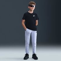 نايكي سبورتسوير تك فليس