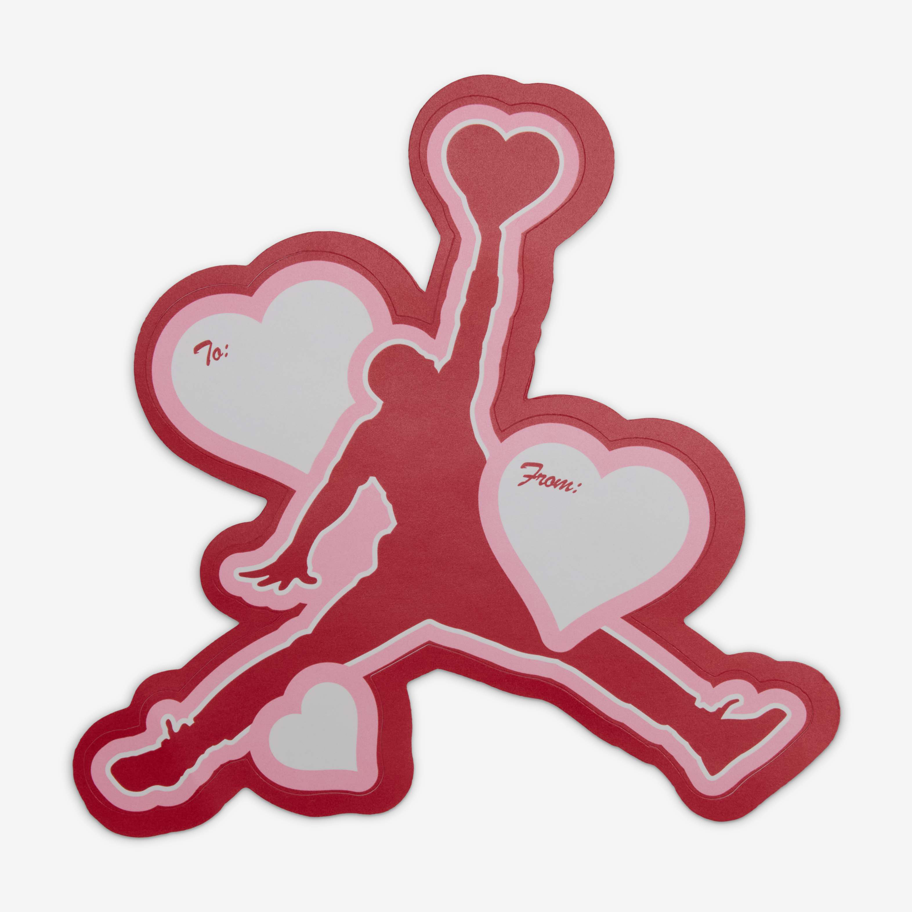 Jordan 4 Retro image number 9