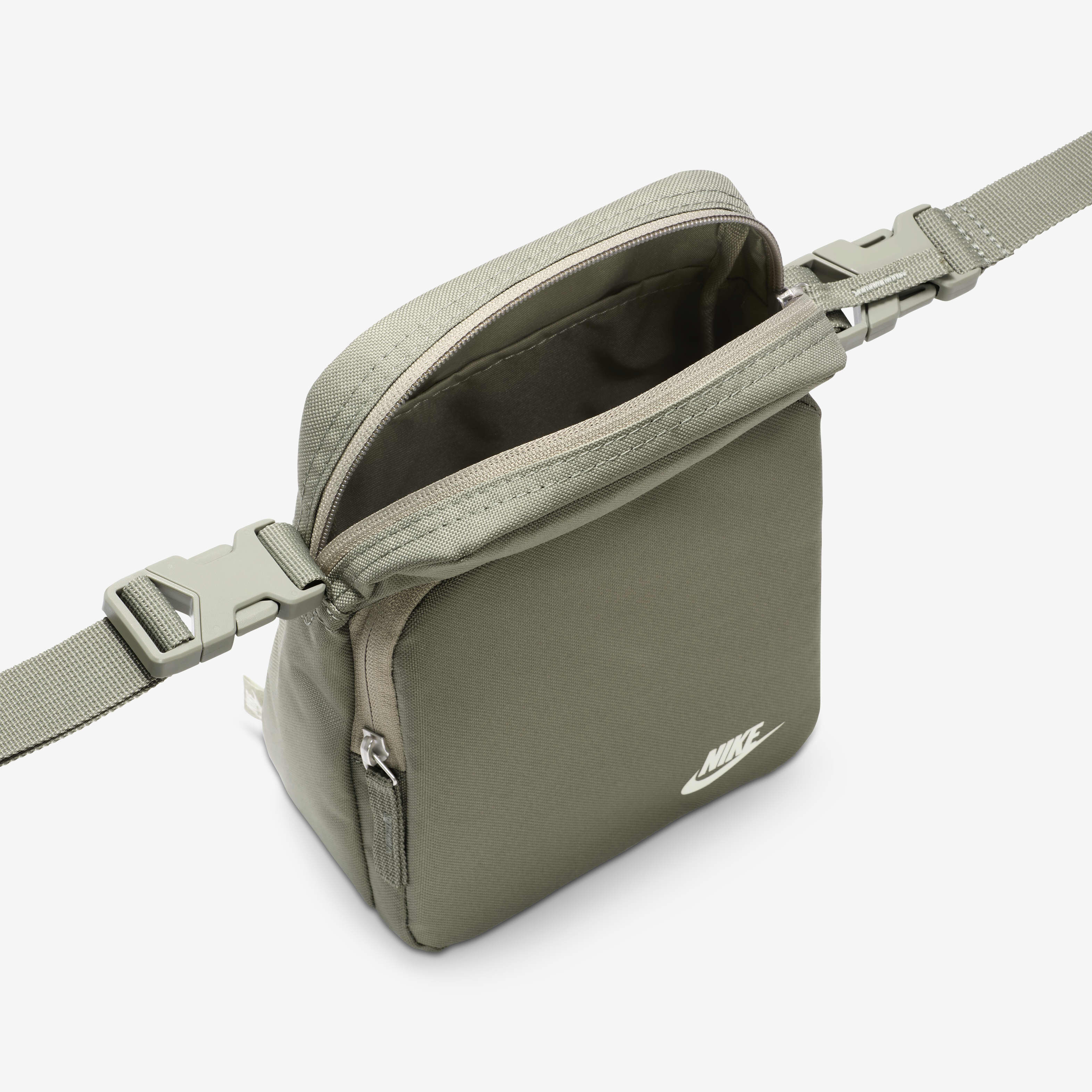 Nike leg bag outlet