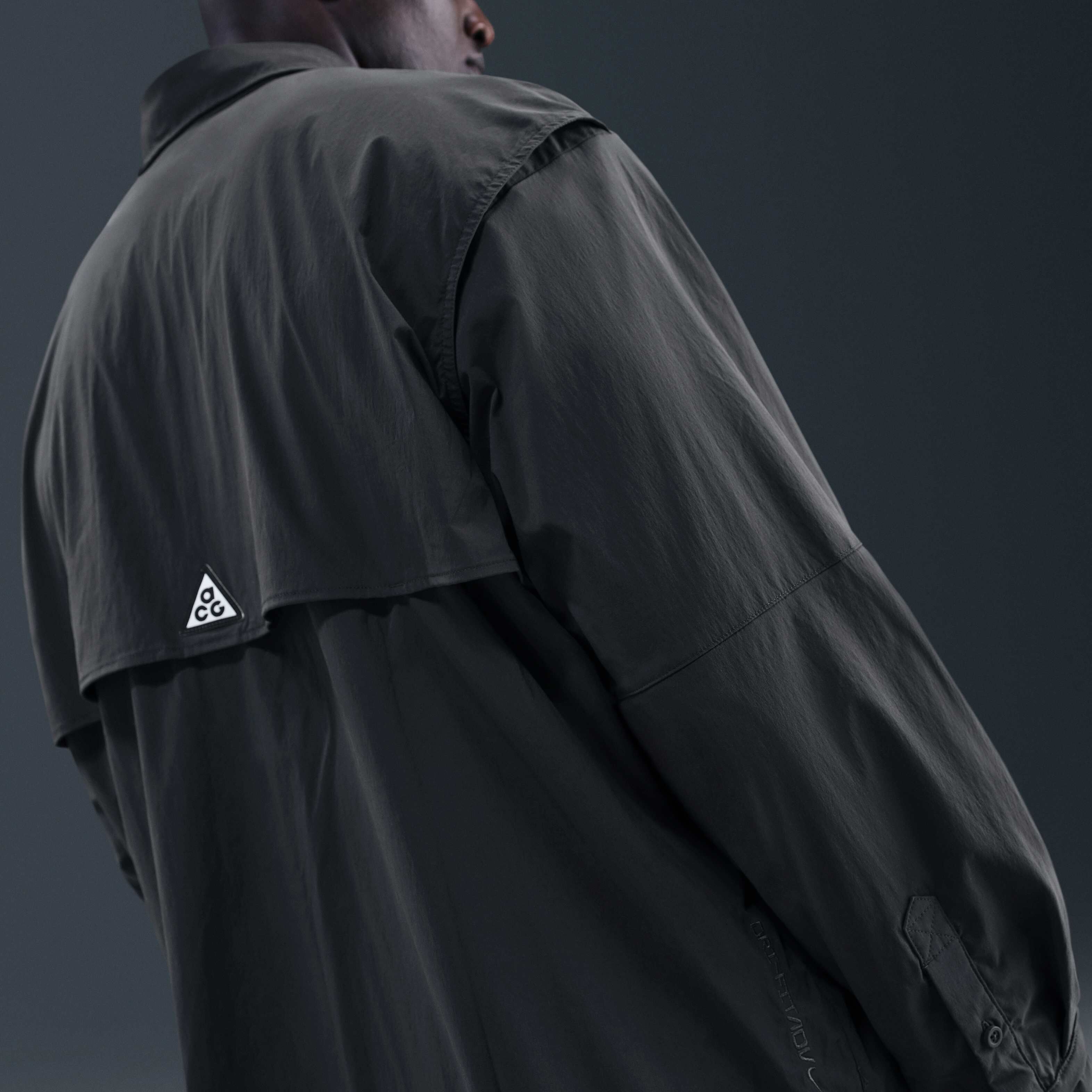 Nike ACG 'Orb Weaver' image number 6