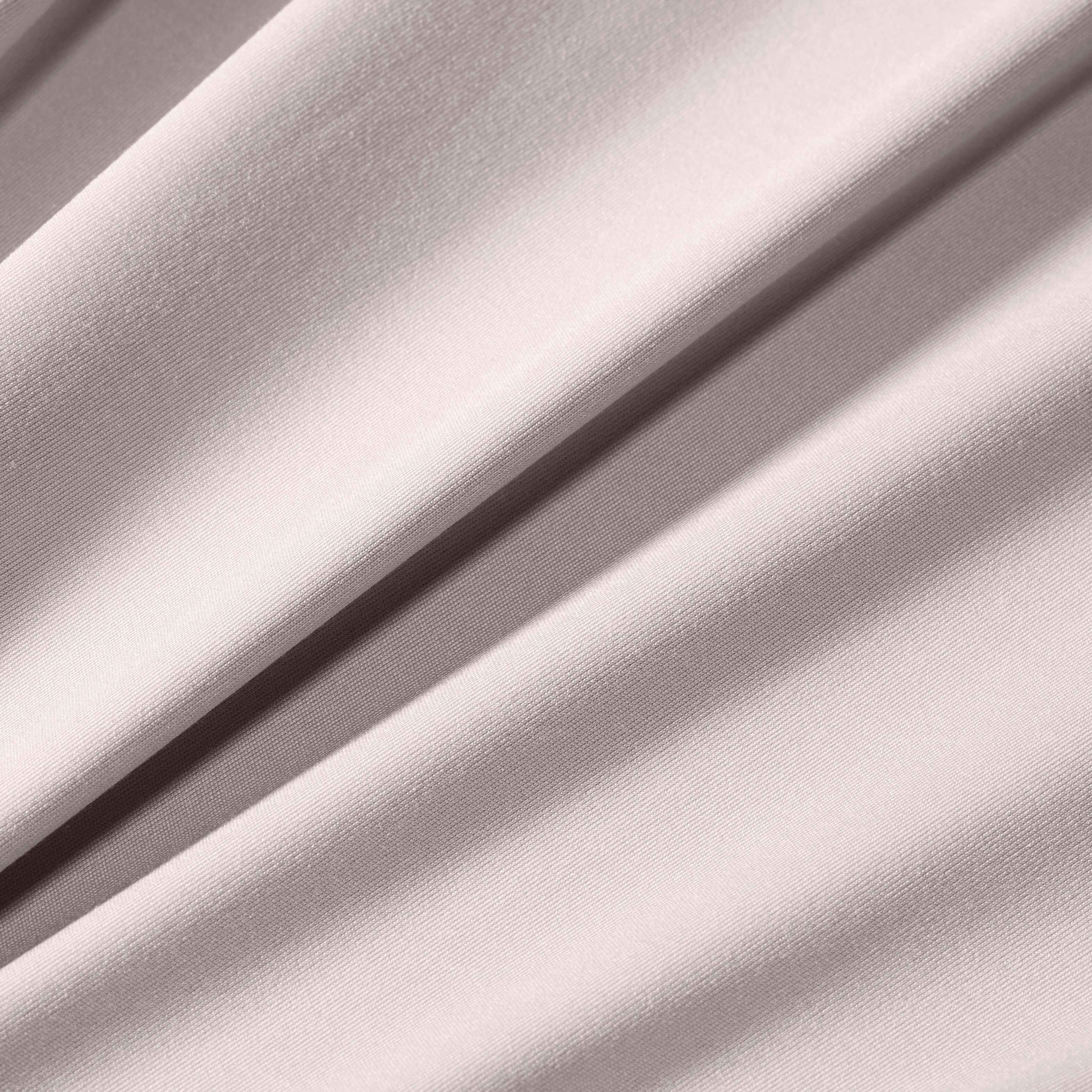 Nike Zenvy image number 6