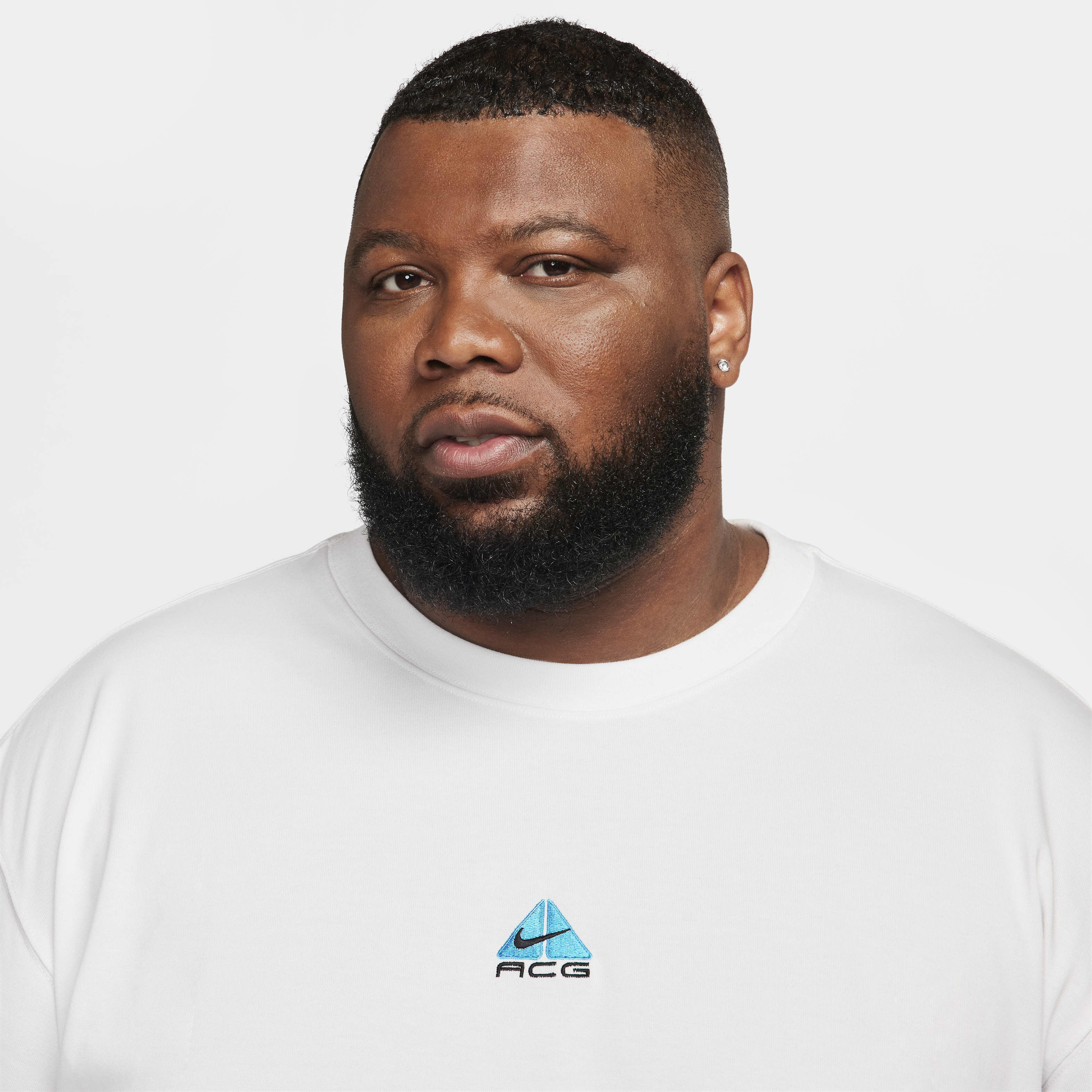 نايكي ACG 'لونجز' image number 7