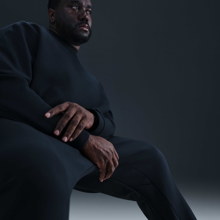 Nike 24.7 ImpossiblySoft image number 9 Nike 24.7 ImpossiblySoft image number 9