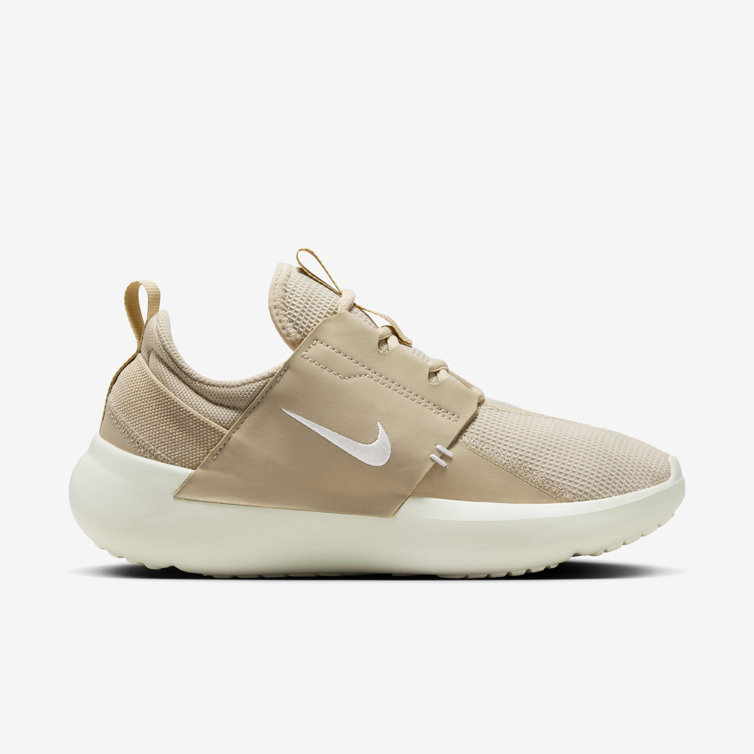 Buy Nike E-Series AD Women's Shoes Sand Drift/Sand Drift/Sail