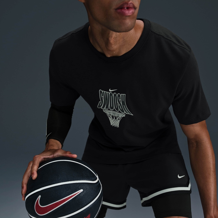 نايكي image number 2 نايكي image number 2