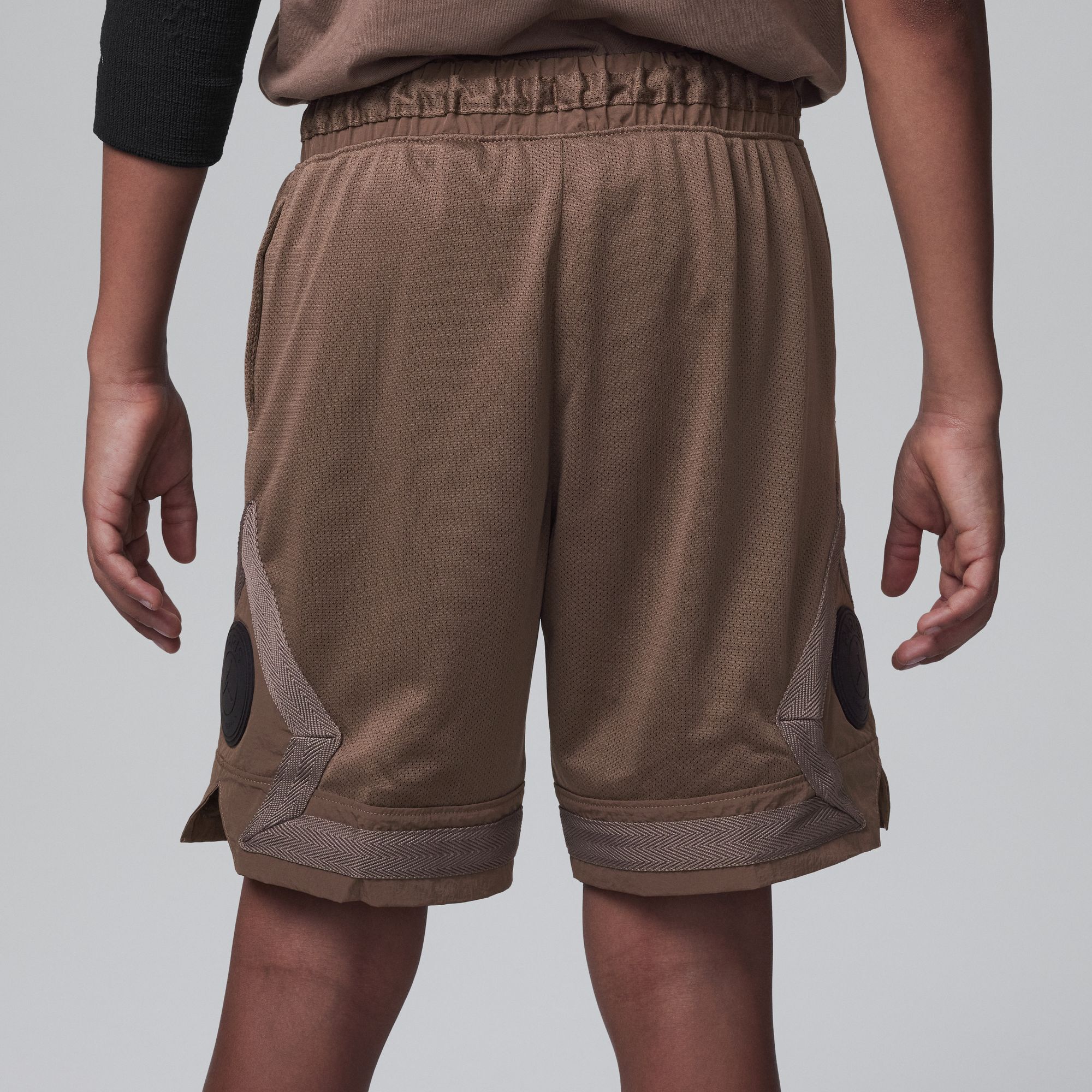 Jordan Paris Saint-Germain image number 6